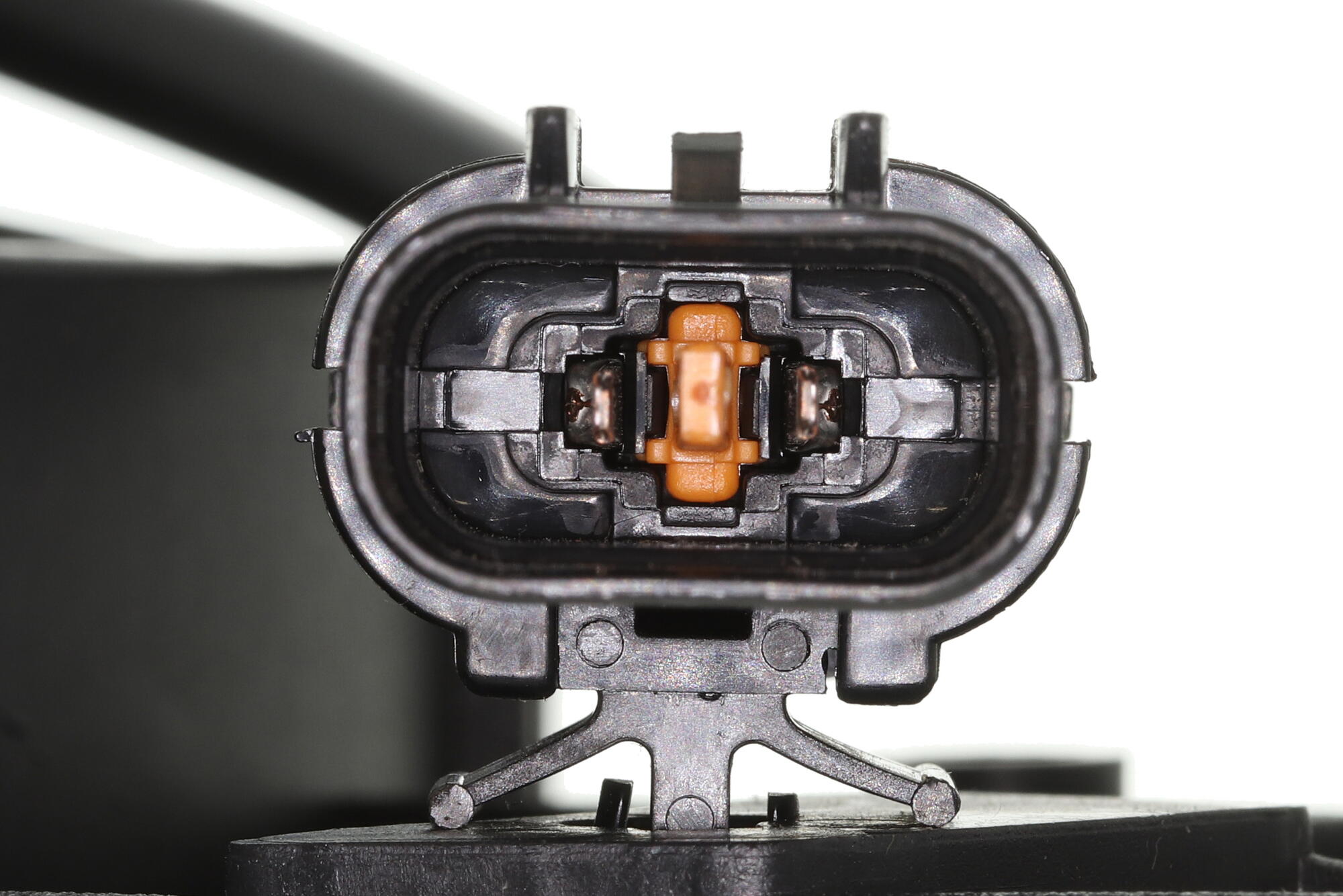 ACKOJA Fan, air conditioning condenser A53-02-0004