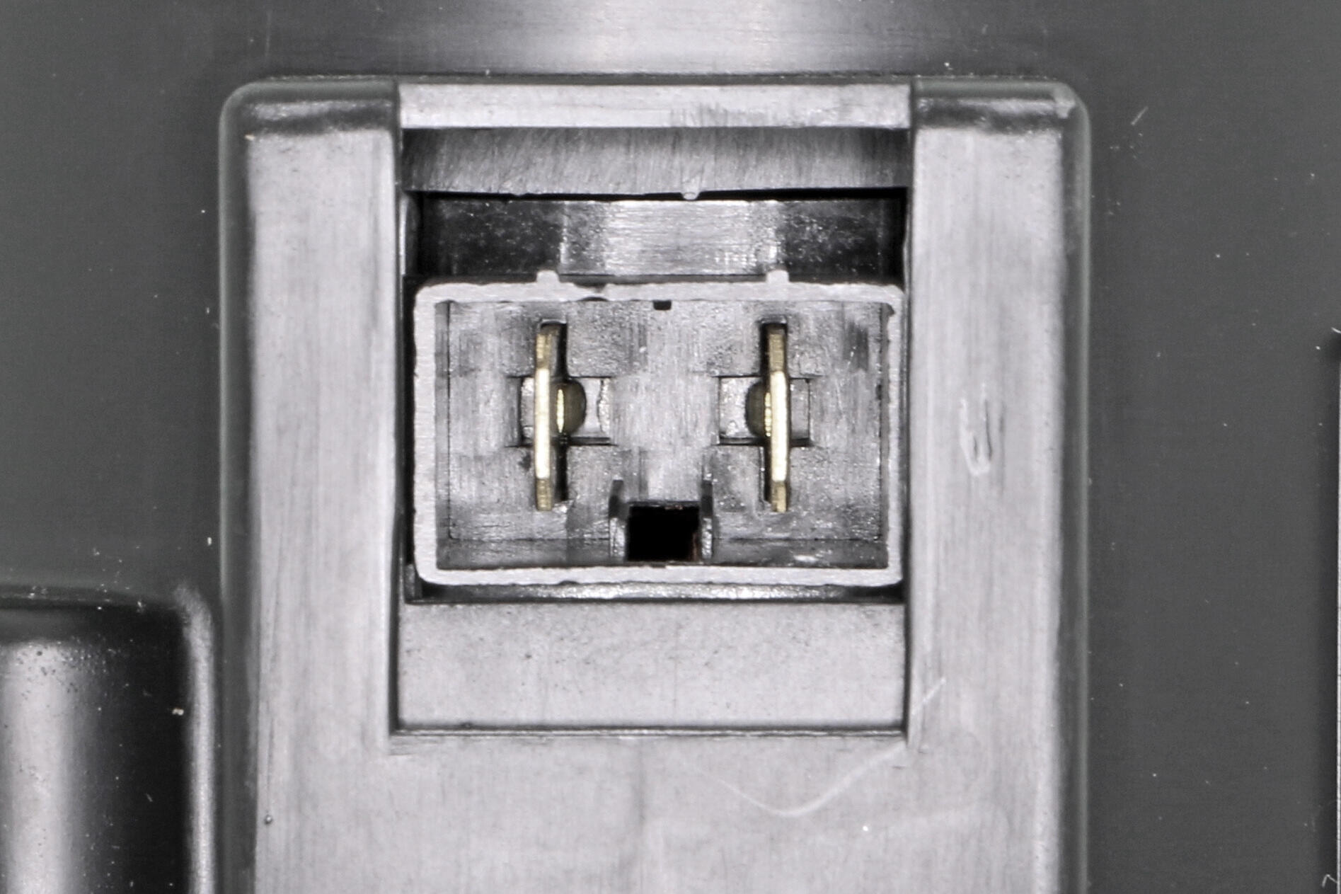 ACKOJA Interior Blower A53-03-0001