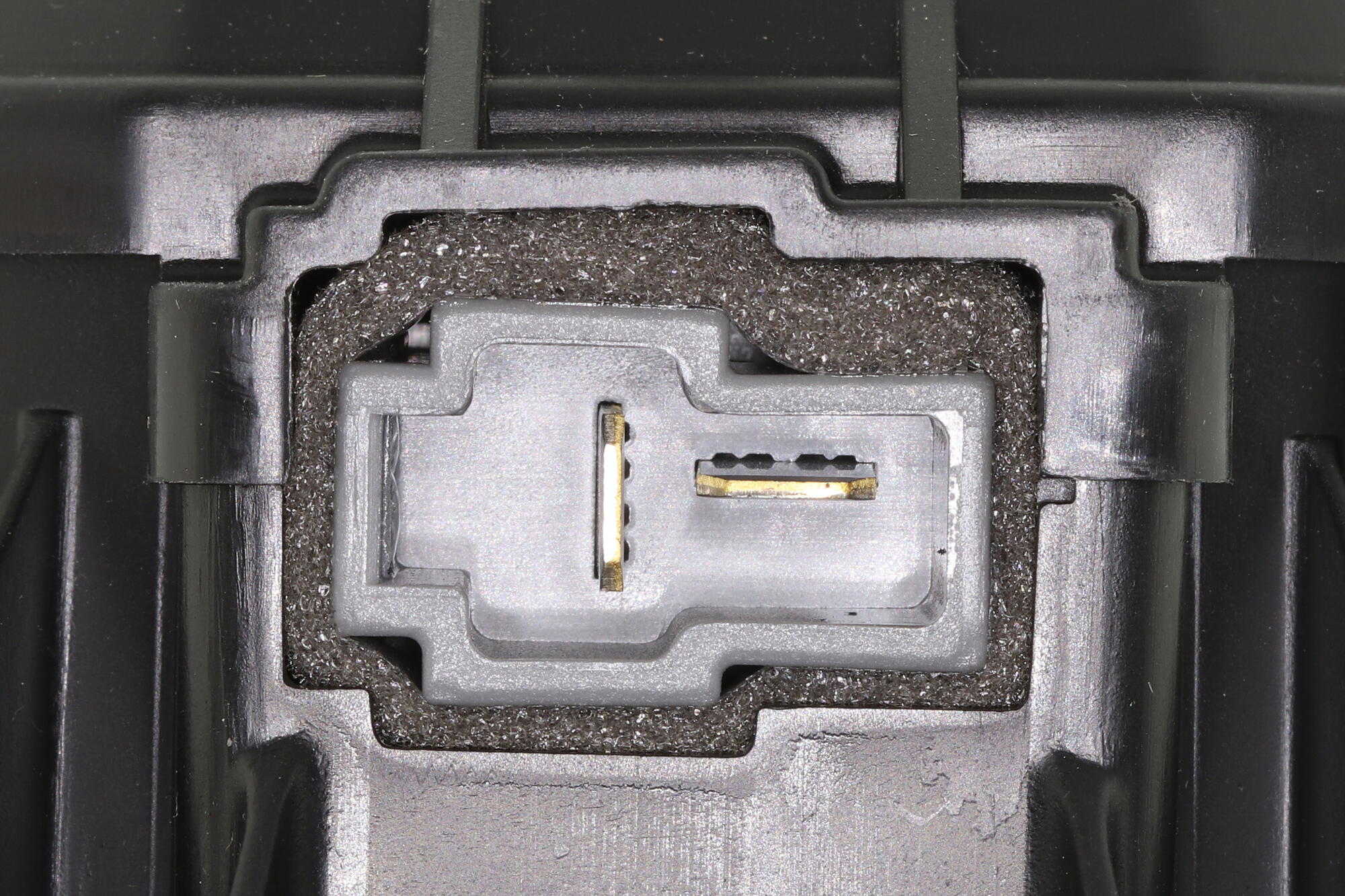 ACKOJA Interior Blower A53-03-0005