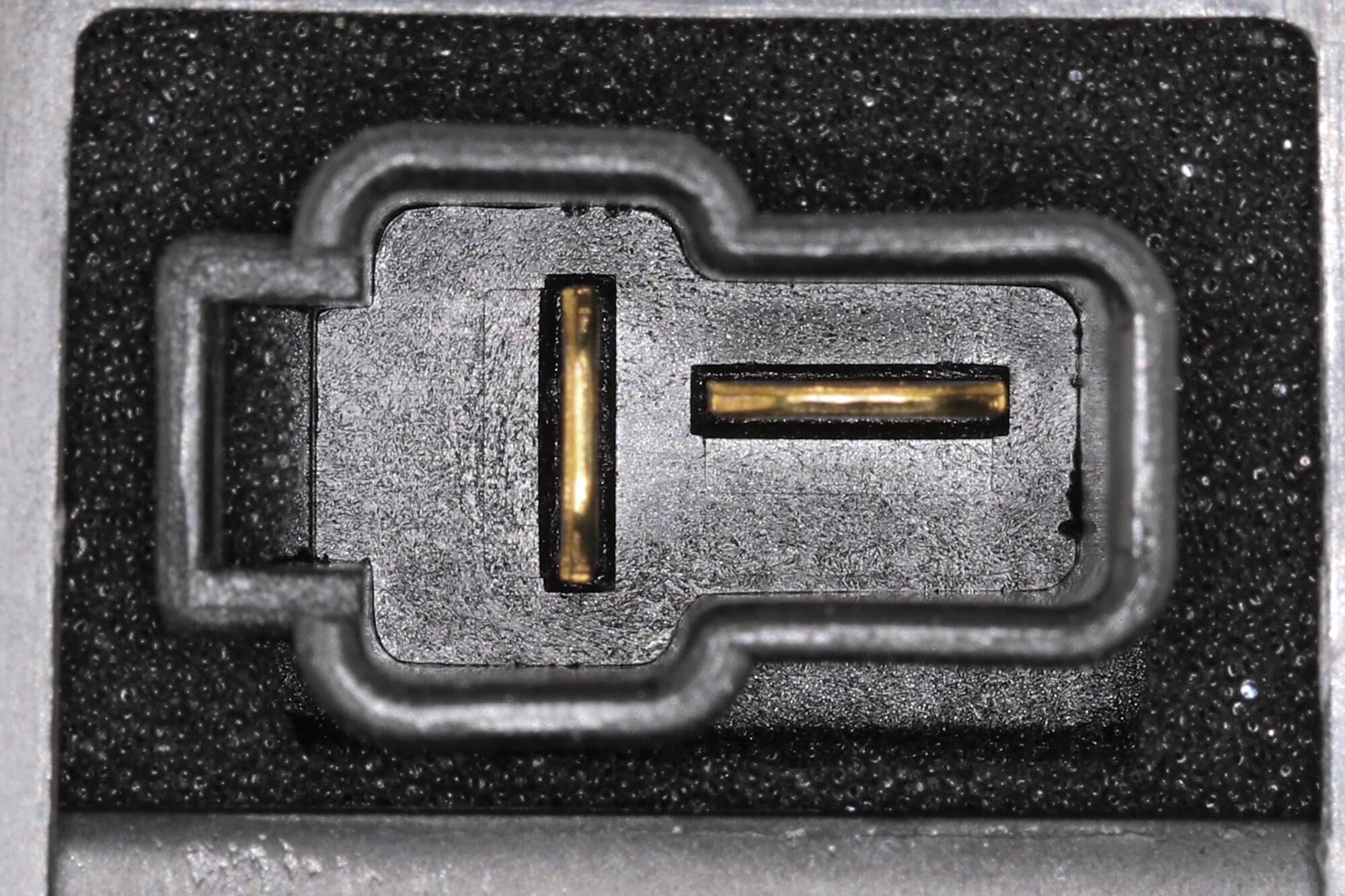 ACKOJA Interior Blower A53-03-0006