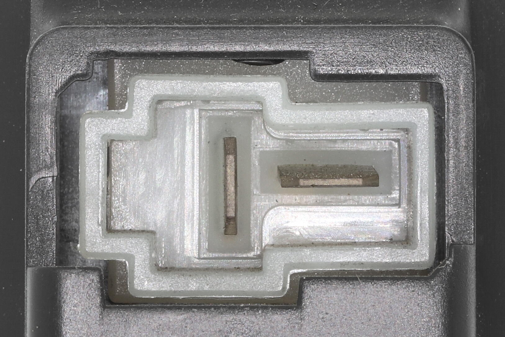 ACKOJA Interior Blower A53-03-0010