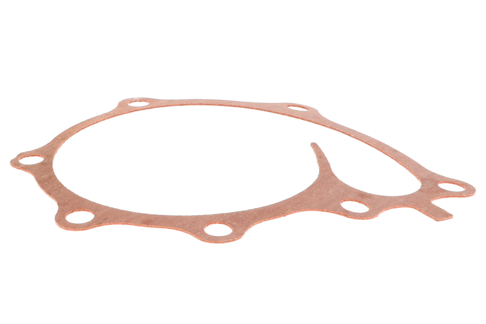 ACKOJA Water Pump, engine cooling A53-0702