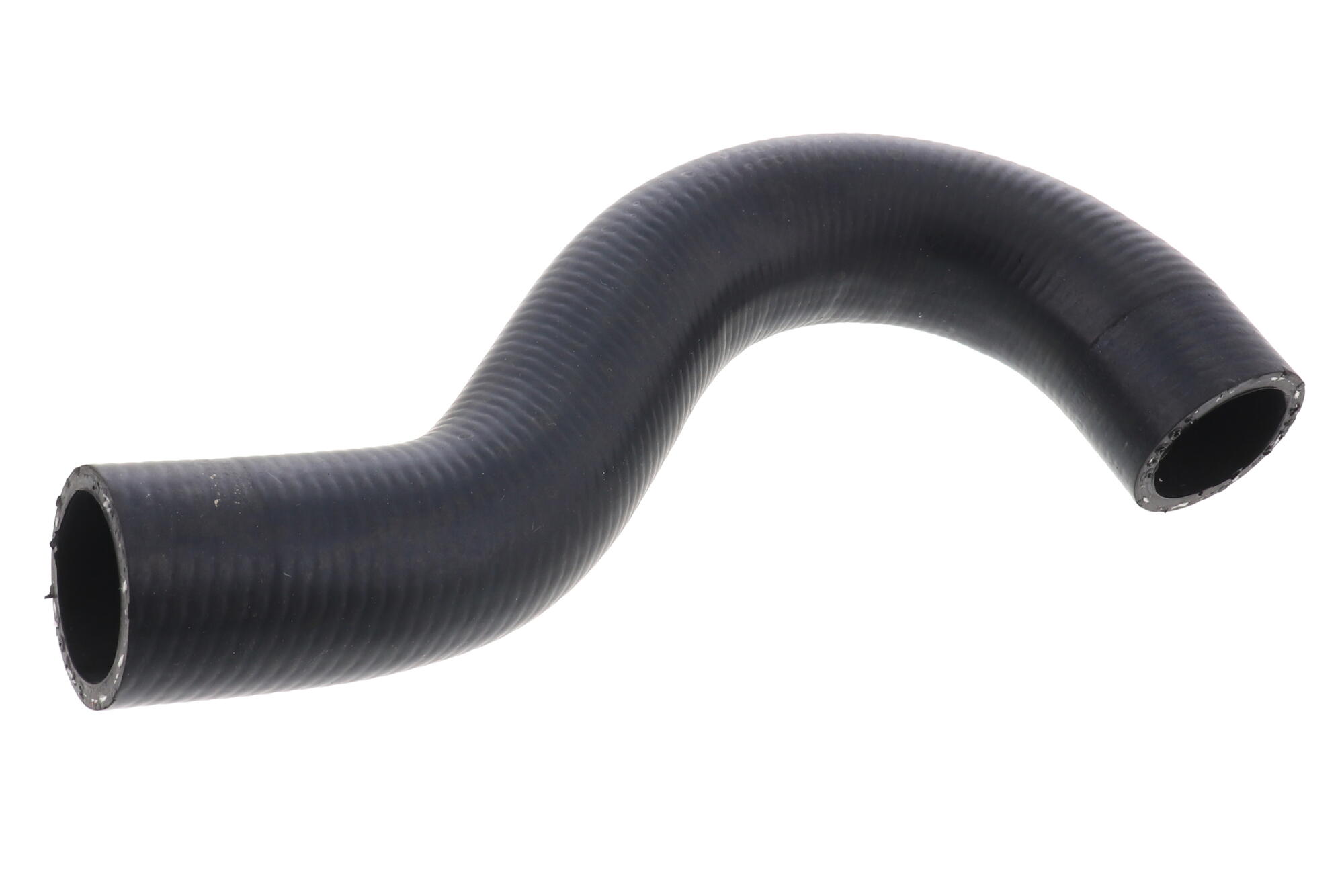 ACKOJA Radiator Hose A53-1600