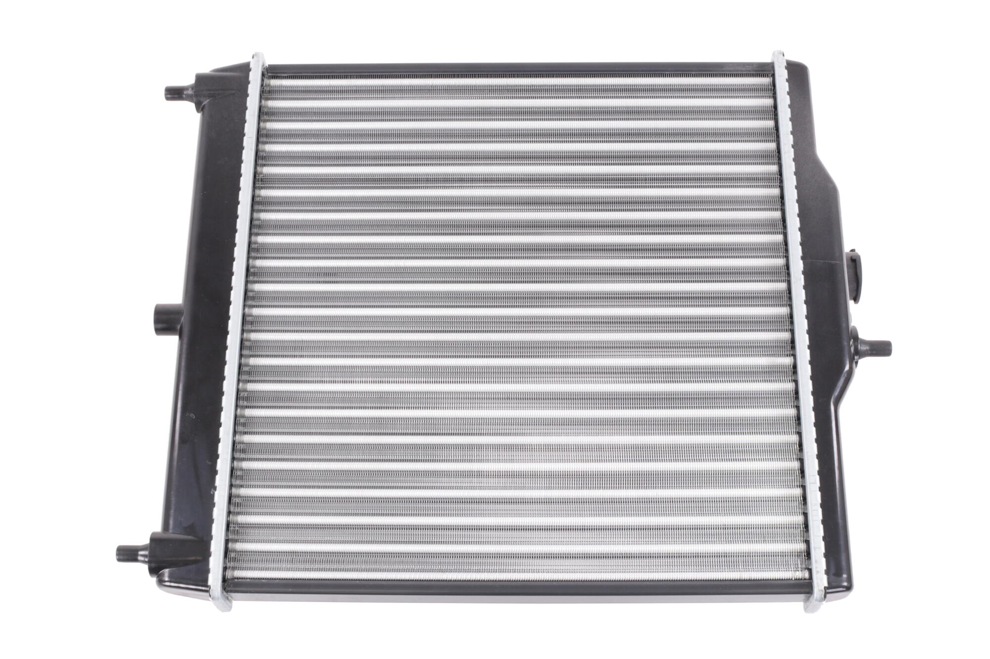 ACKOJA Radiator, engine cooling A53-60-0001