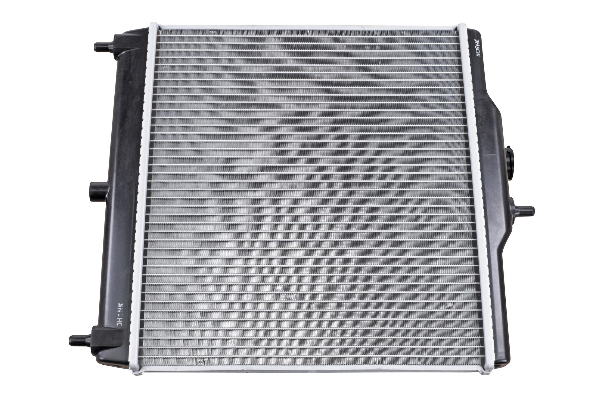 ACKOJA Radiator, engine cooling A53-60-0002