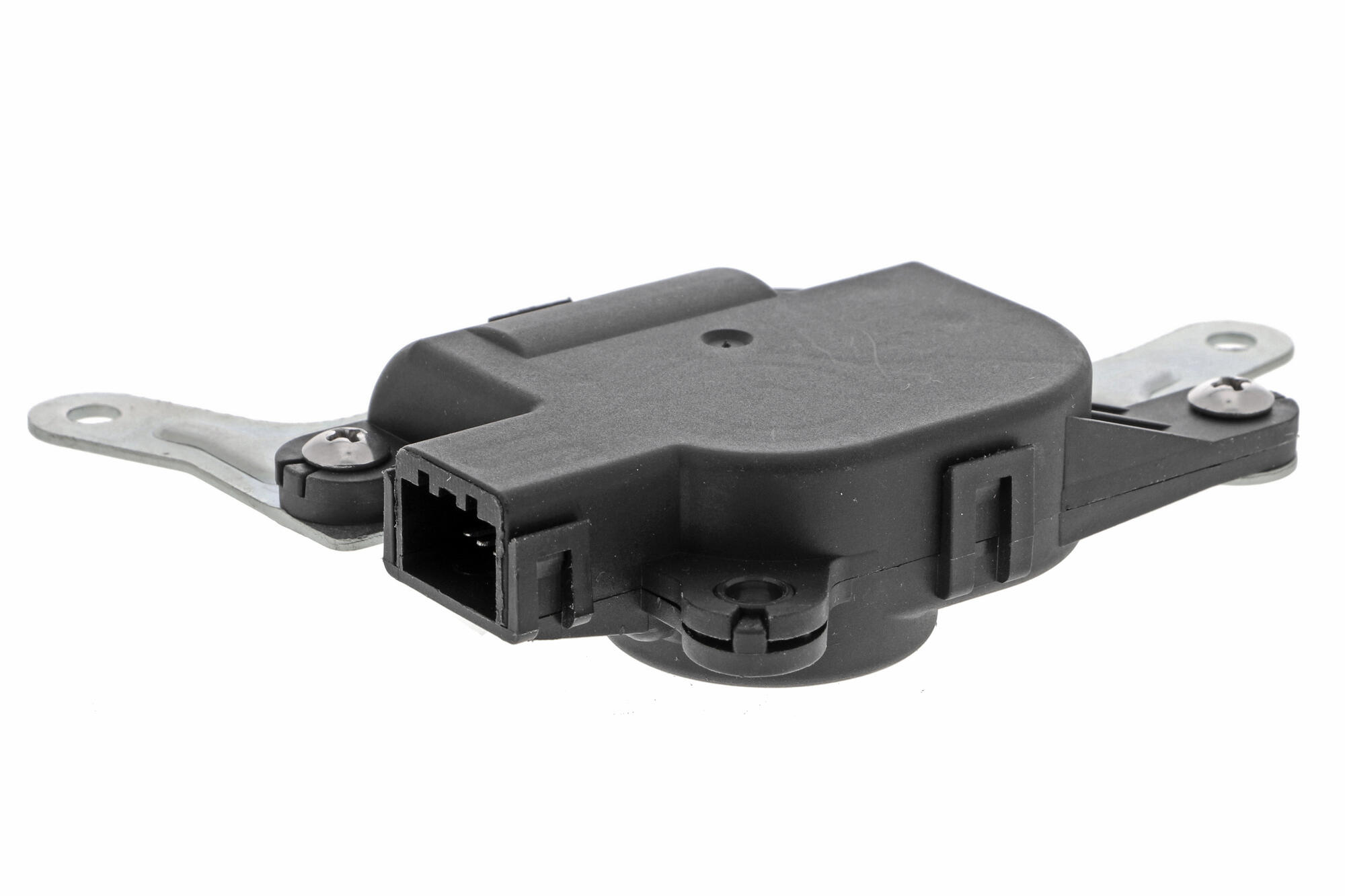 ACKOJA Actuator, blending flap A53-77-0001