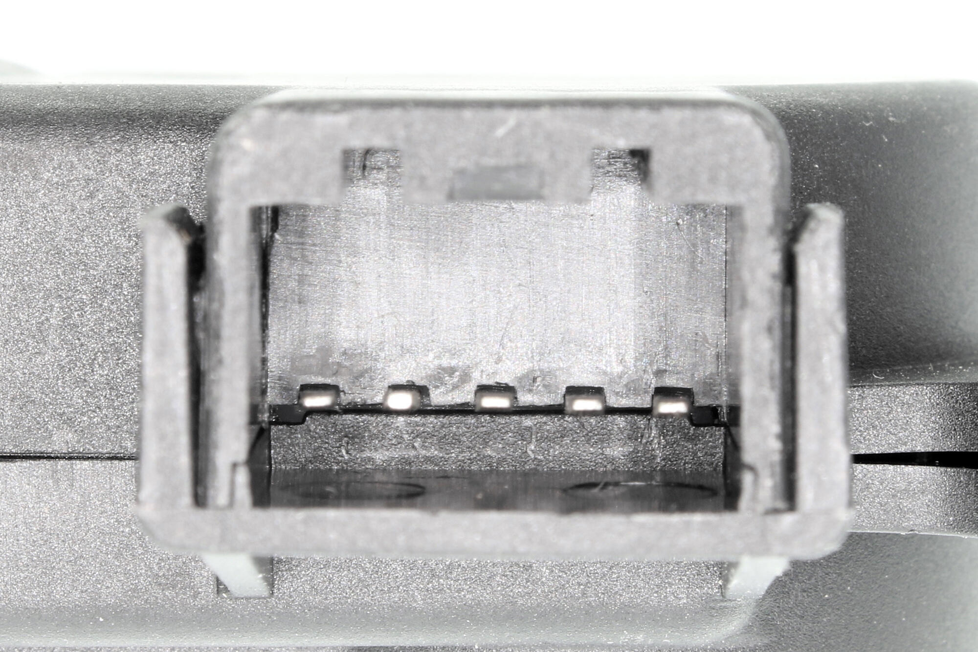 ACKOJA Actuator, blending flap A53-77-0001