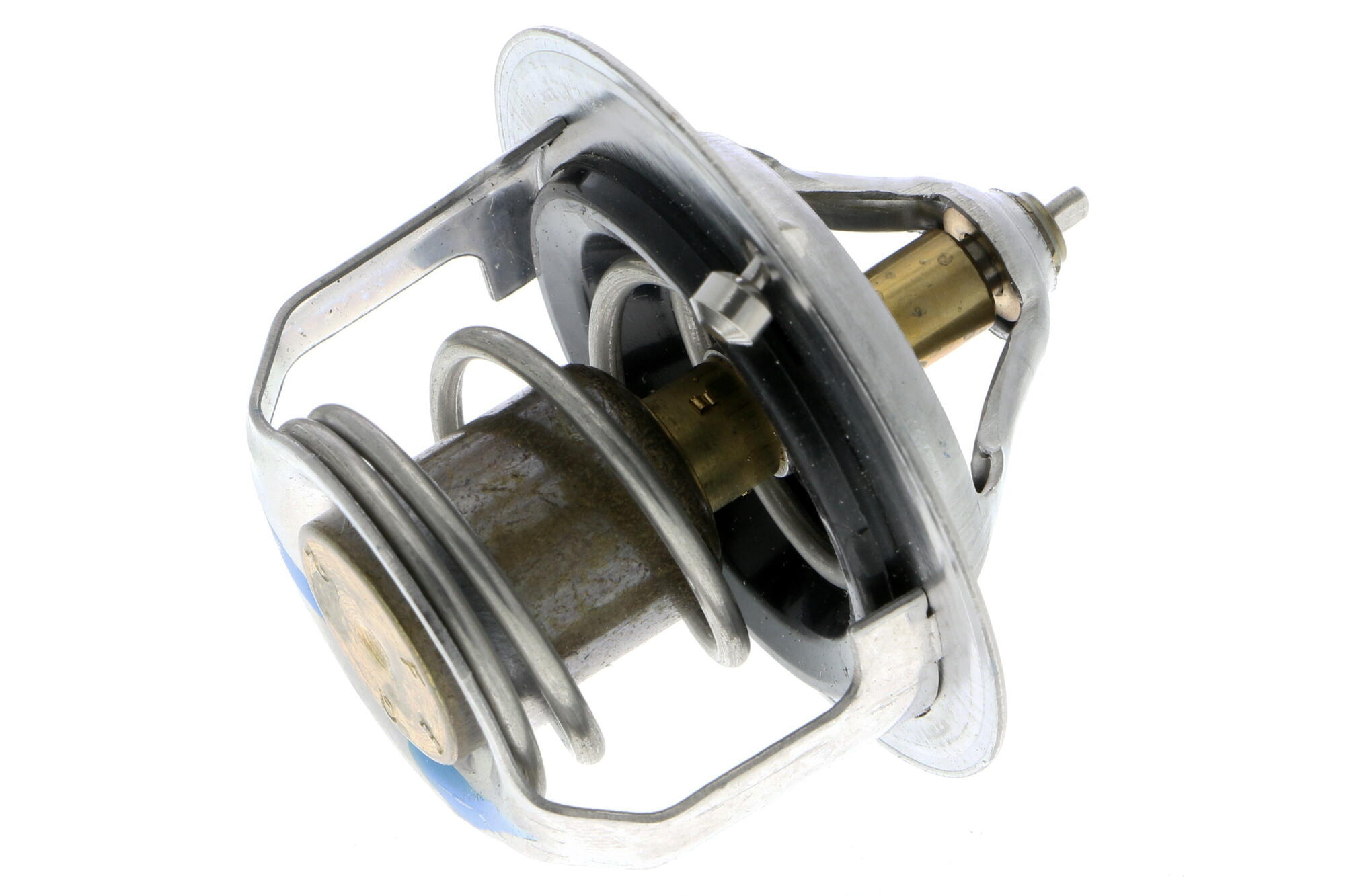 ACKOJA Thermostat, coolant A53-99-0001