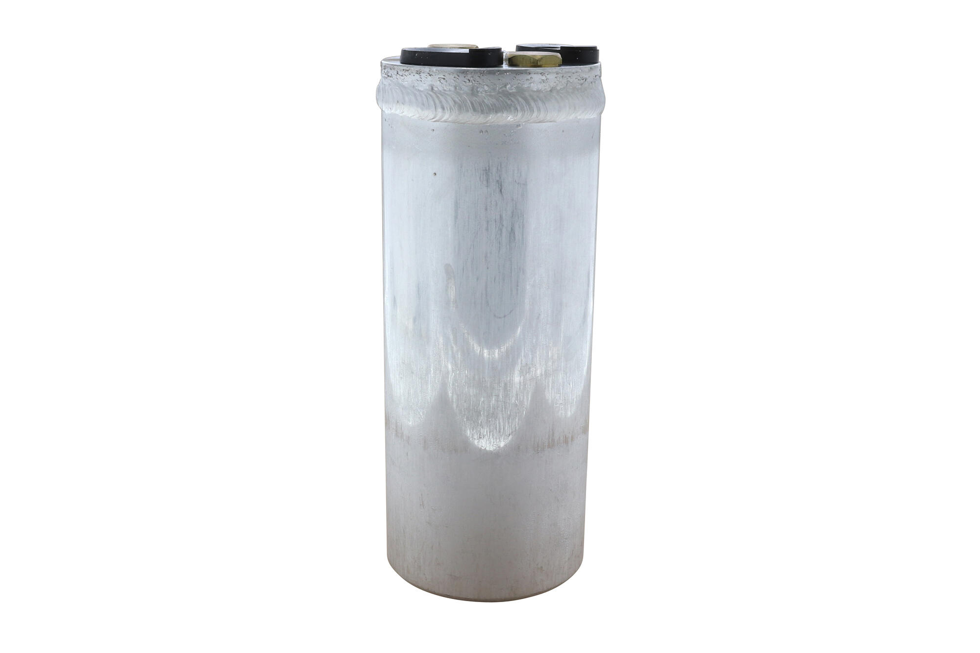 ACKOJA Dryer, air conditioning A63-06-0001