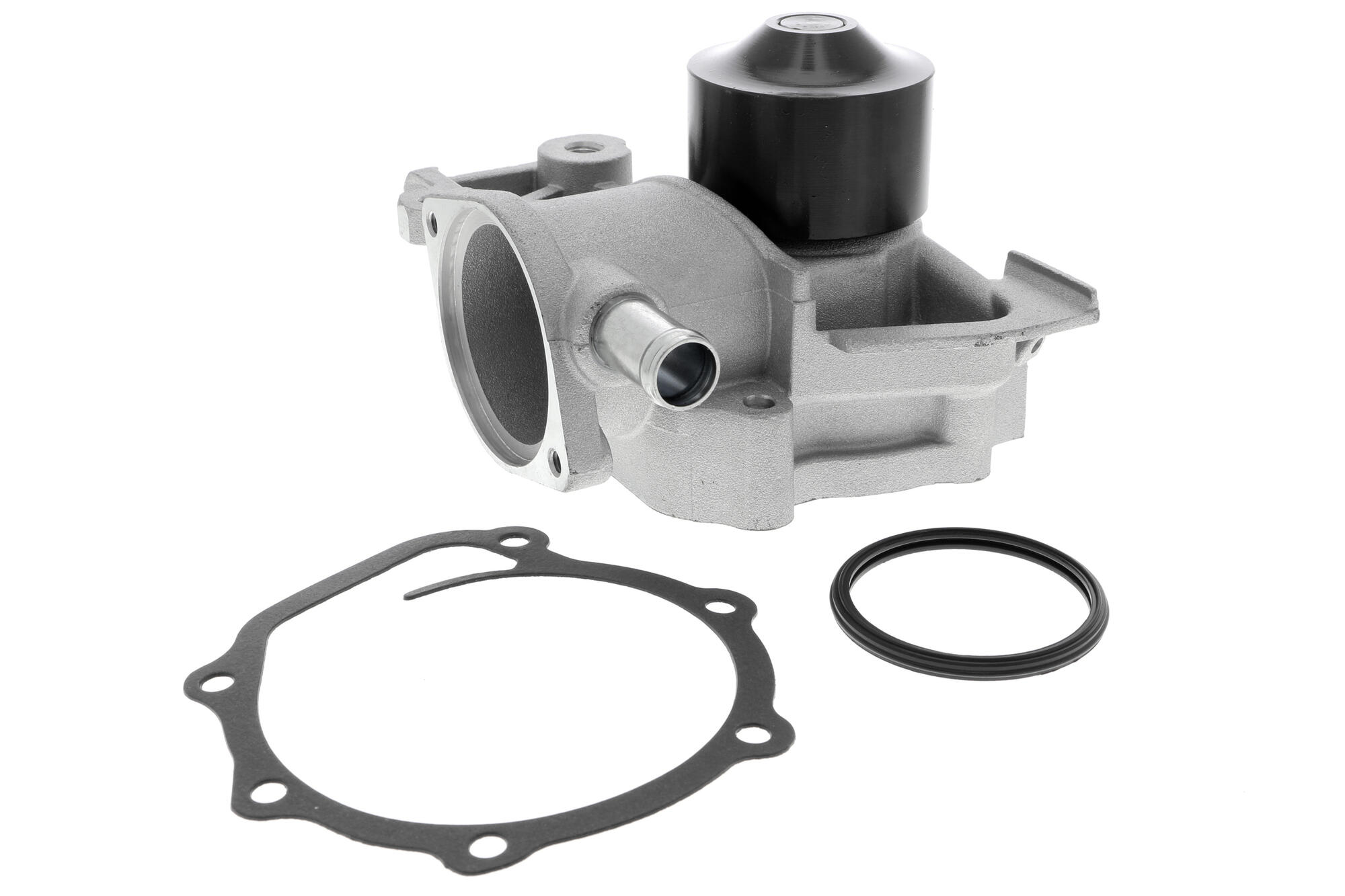 ACKOJA Water Pump, engine cooling A63-50001