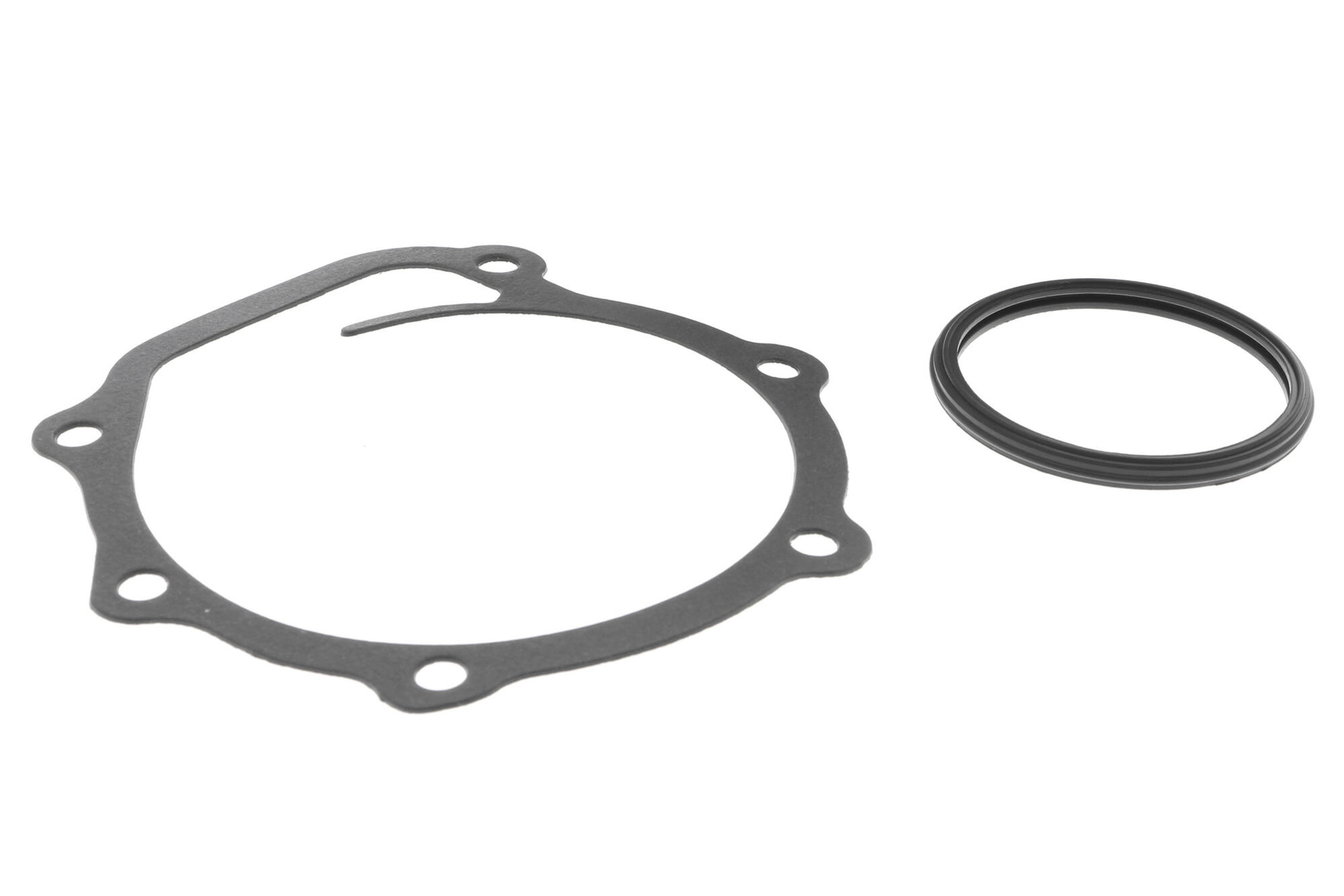 ACKOJA Water Pump, engine cooling A63-50001