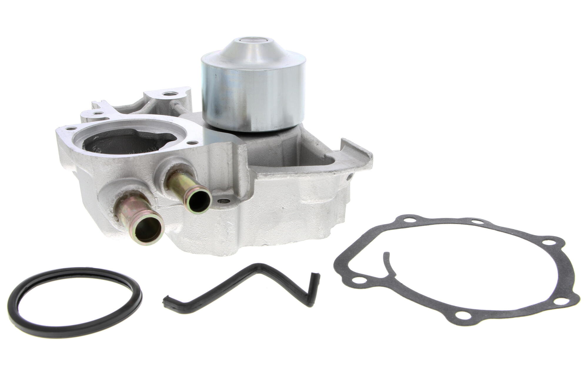 ACKOJA Water Pump, engine cooling A63-50002