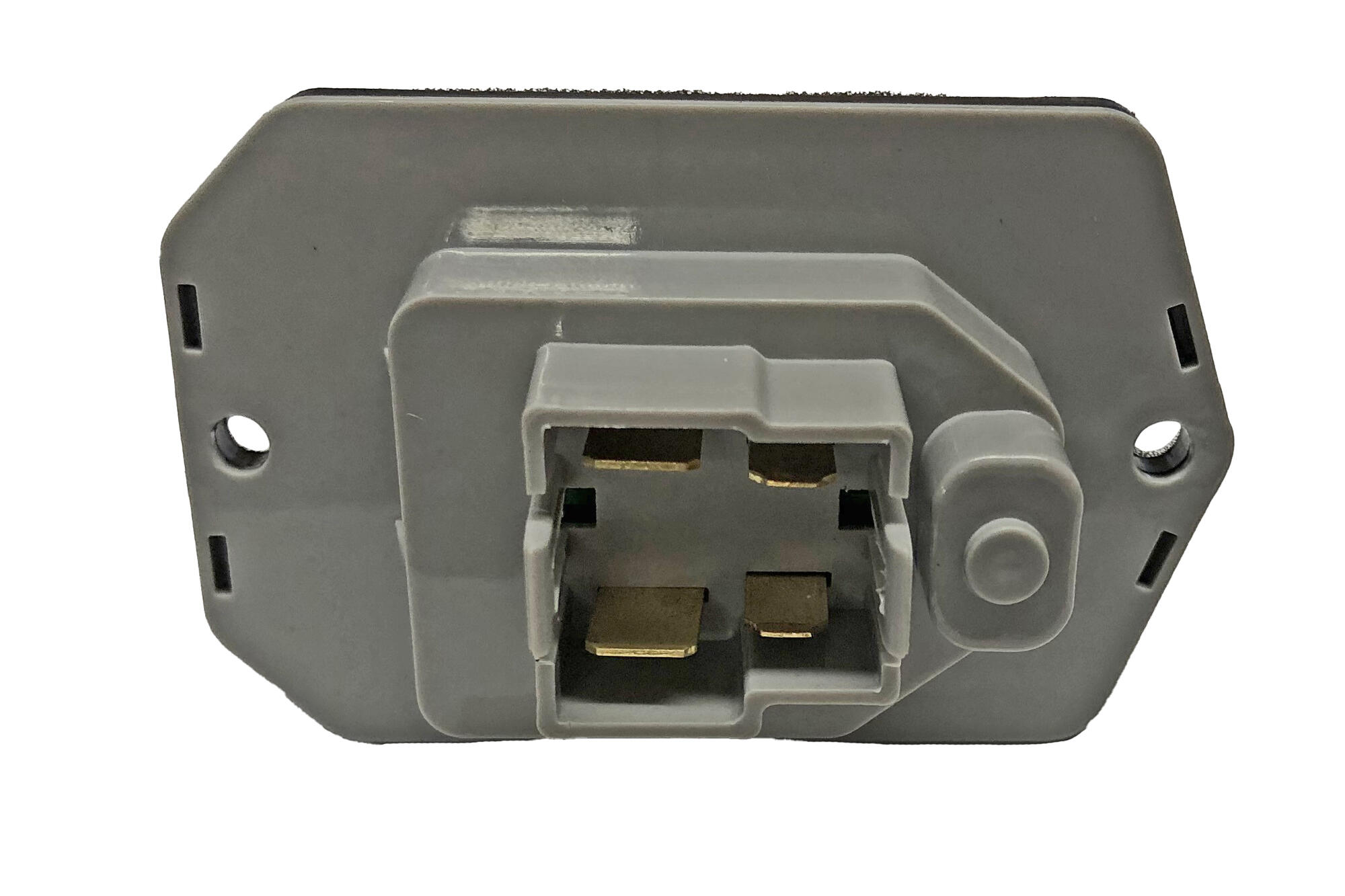 ACKOJA Regulator, interior blower A63-79-0001