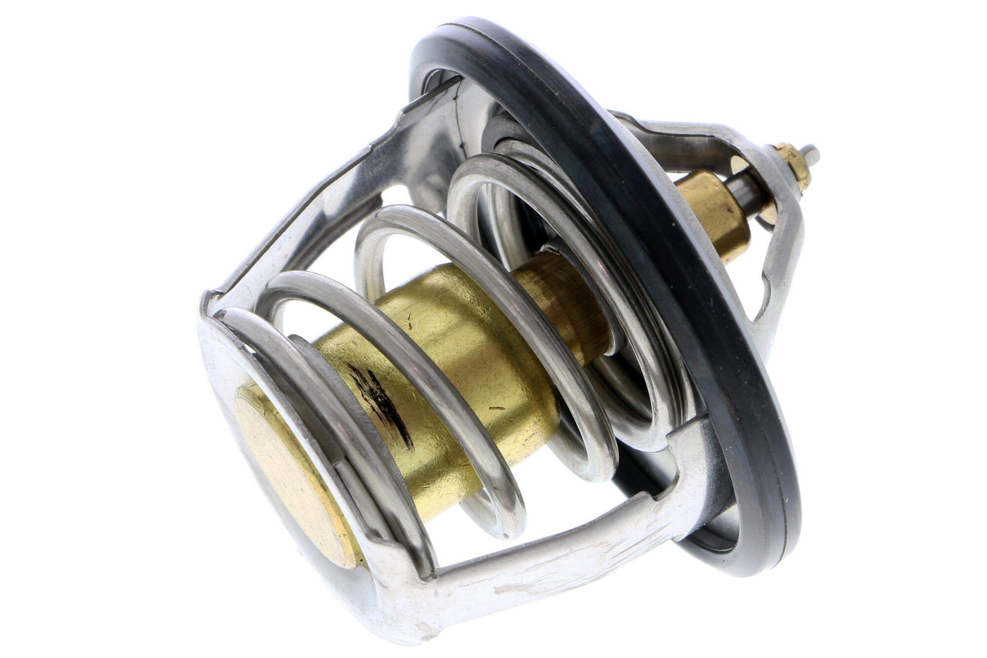 ACKOJA Thermostat, coolant A63-99-0001