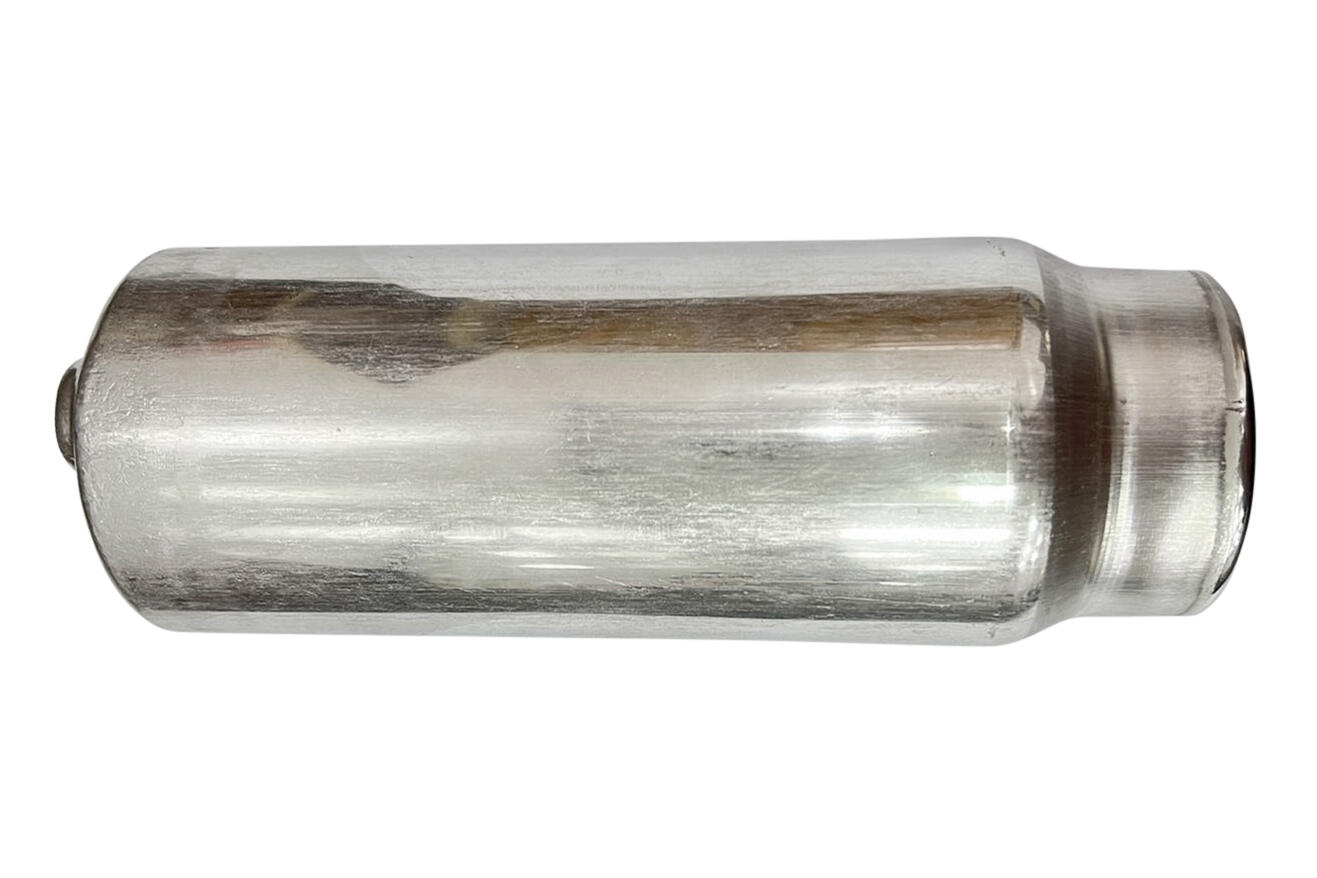 ACKOJA Dryer, air conditioning A64-06-0001