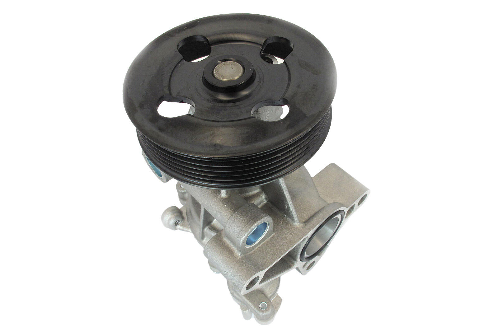 ACKOJA Water Pump, engine cooling A64-0700