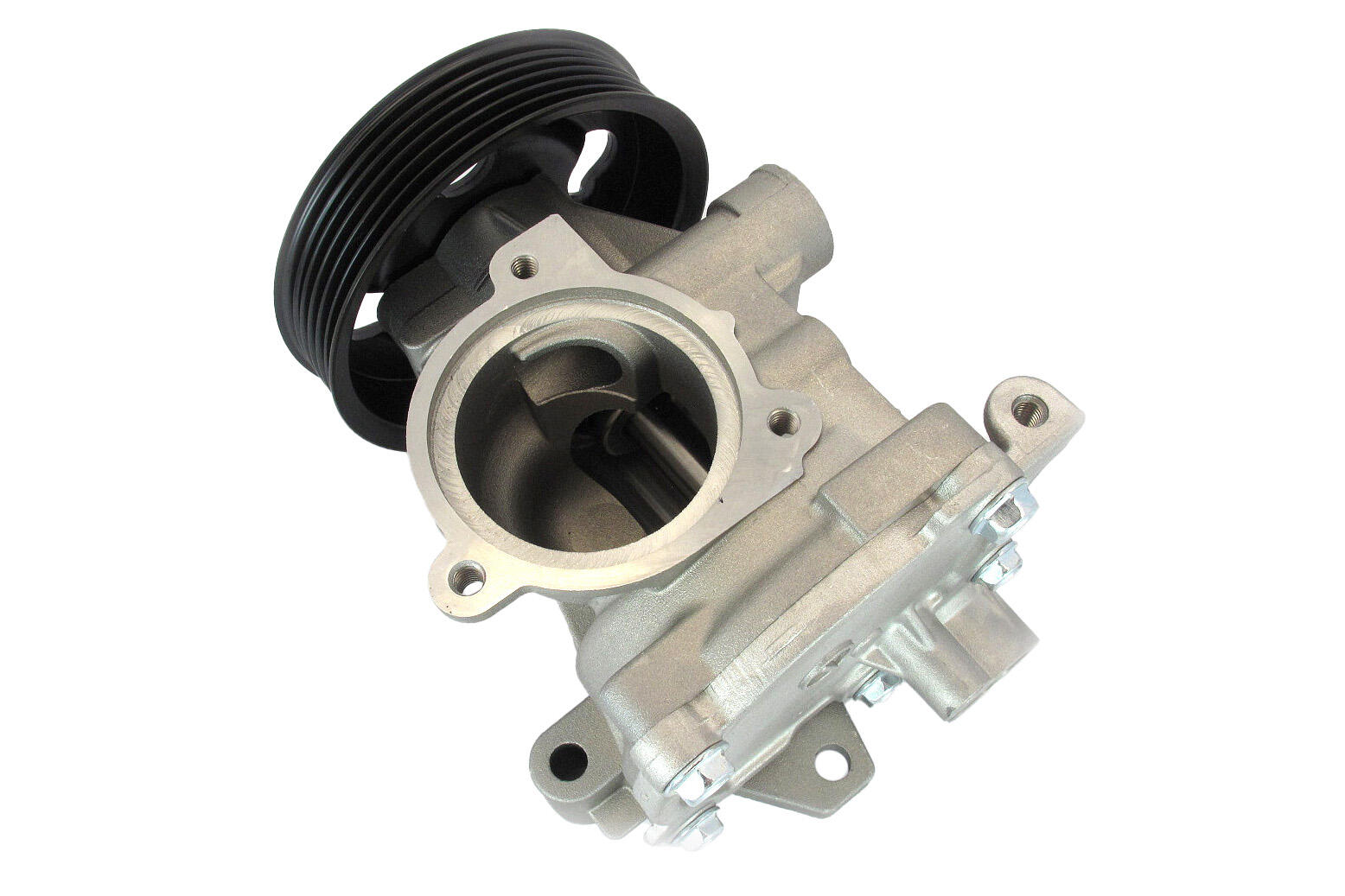 ACKOJA Water Pump, engine cooling A64-0700