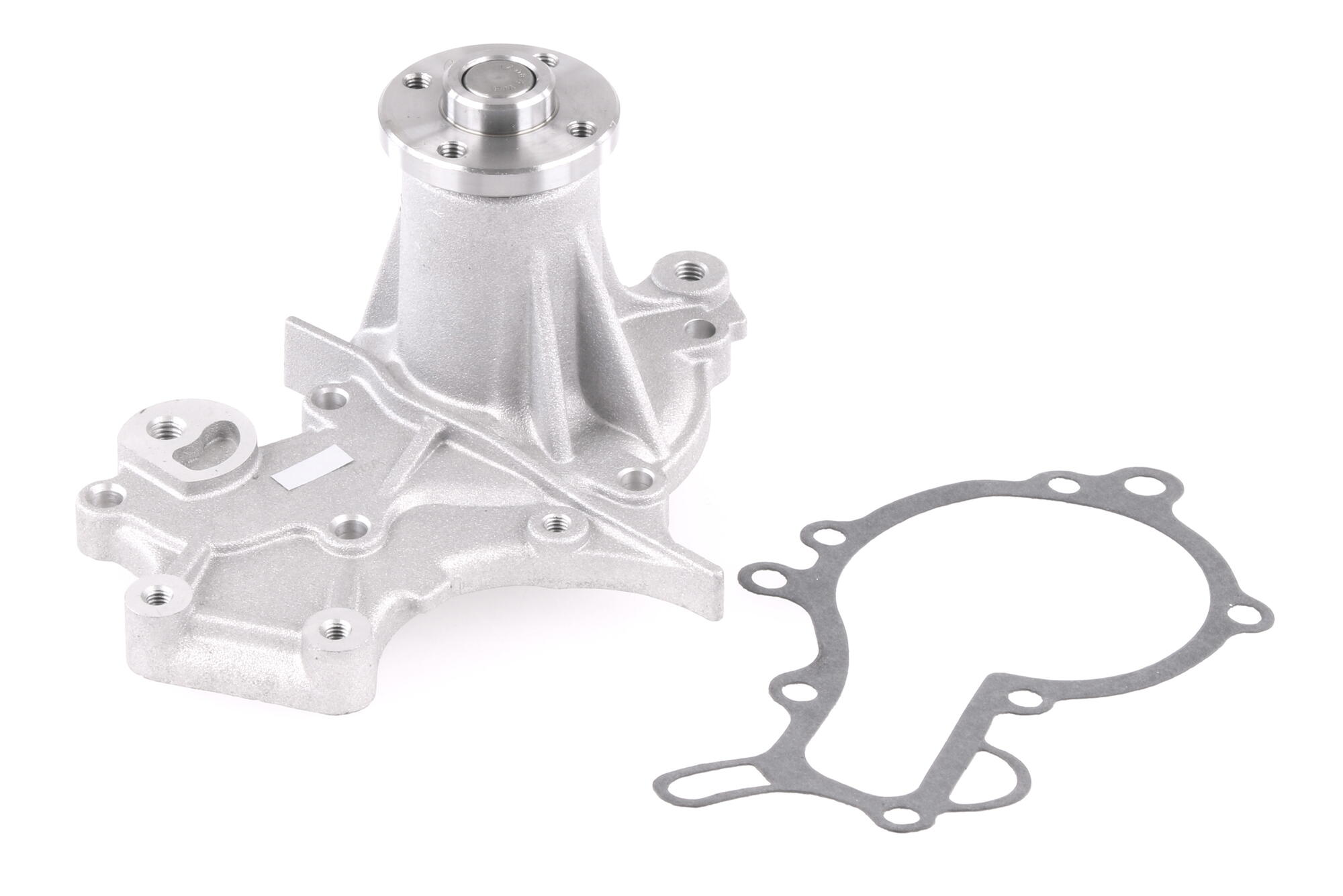 ACKOJA Water Pump, engine cooling A64-50002