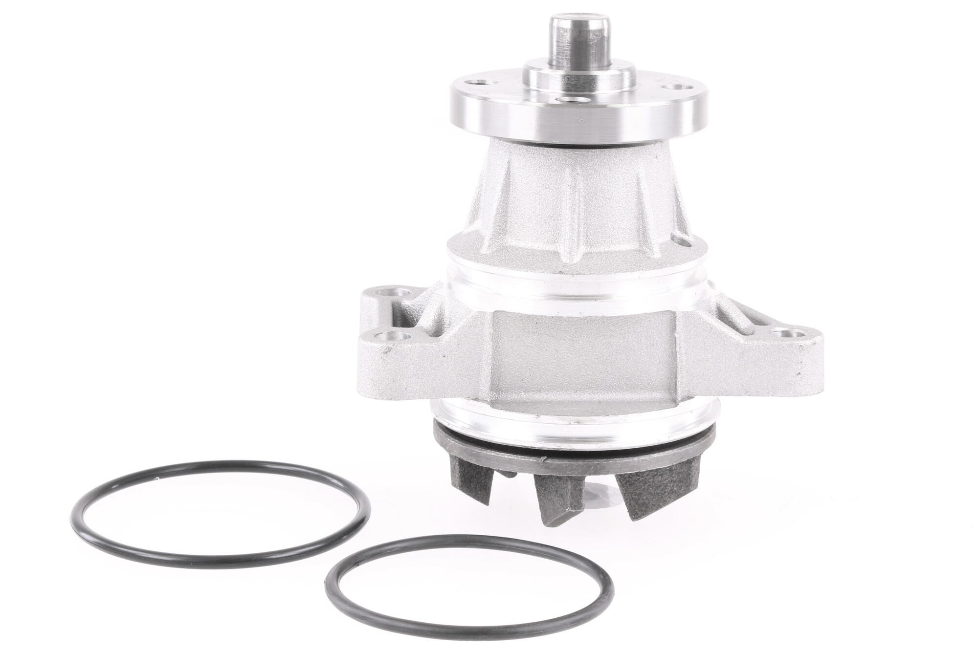 ACKOJA Water Pump, engine cooling A64-50003