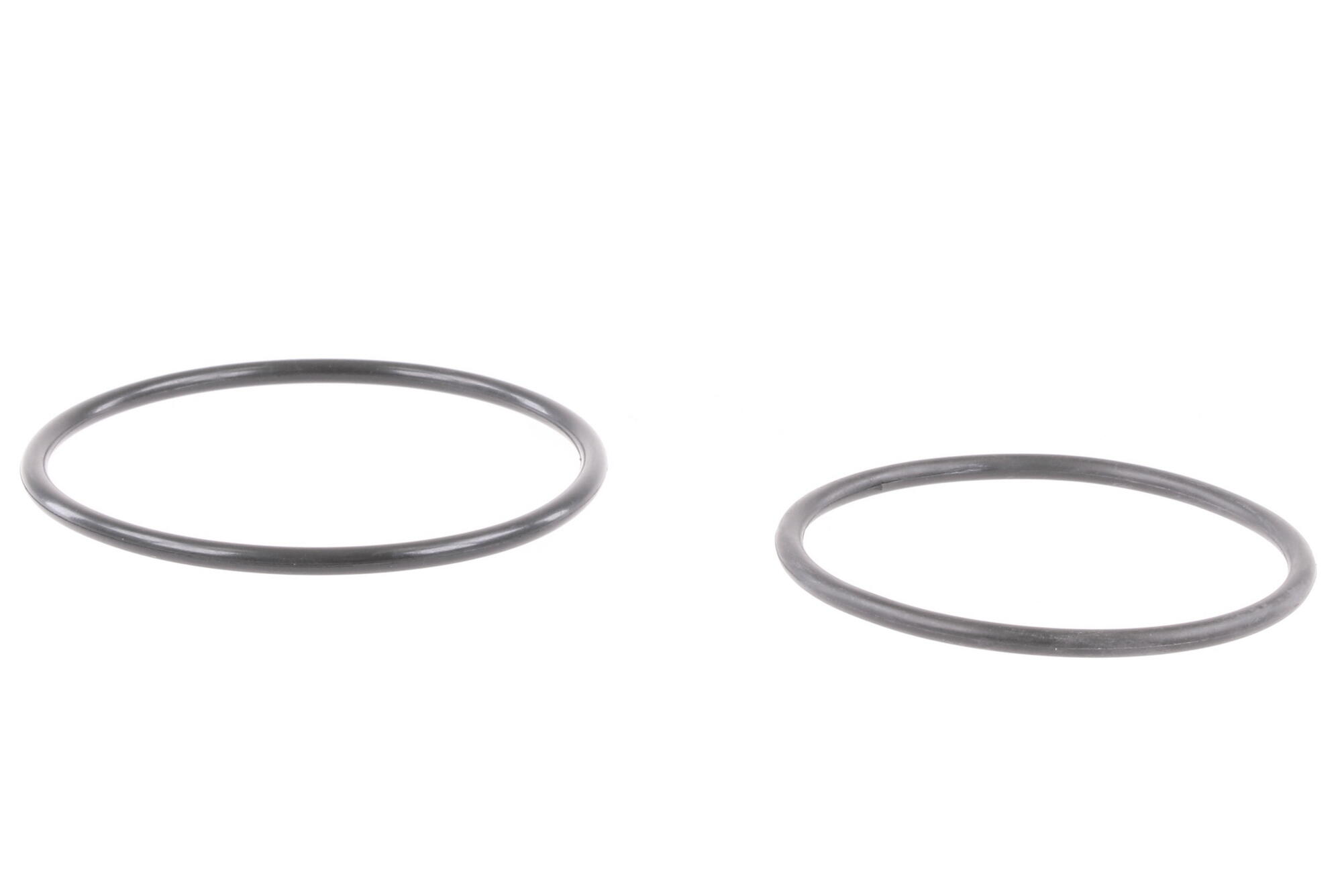 ACKOJA Water Pump, engine cooling A64-50003