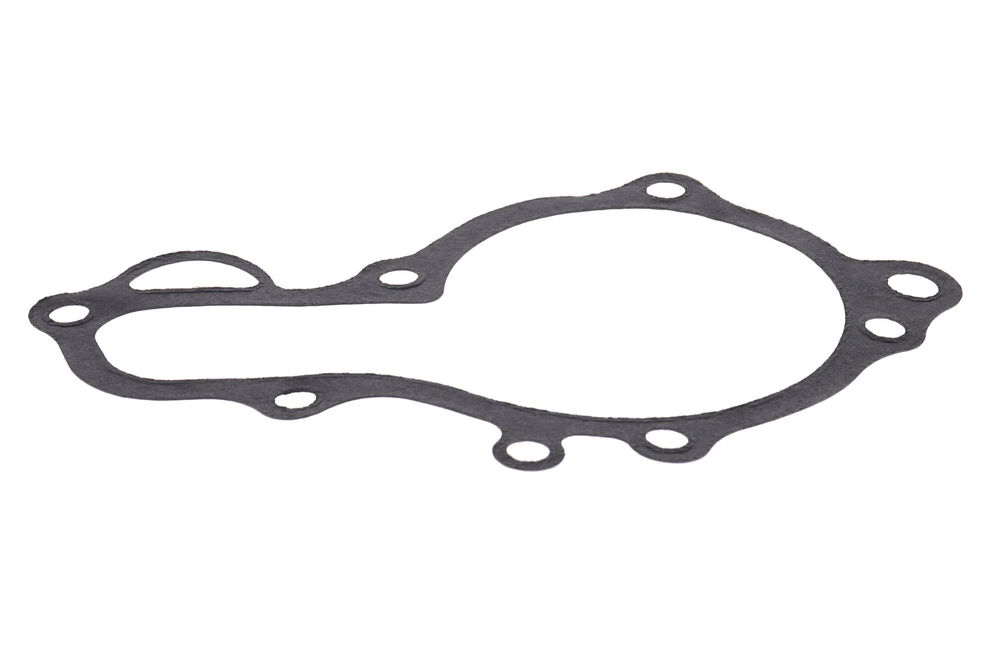 ACKOJA Water Pump, engine cooling A64-50004