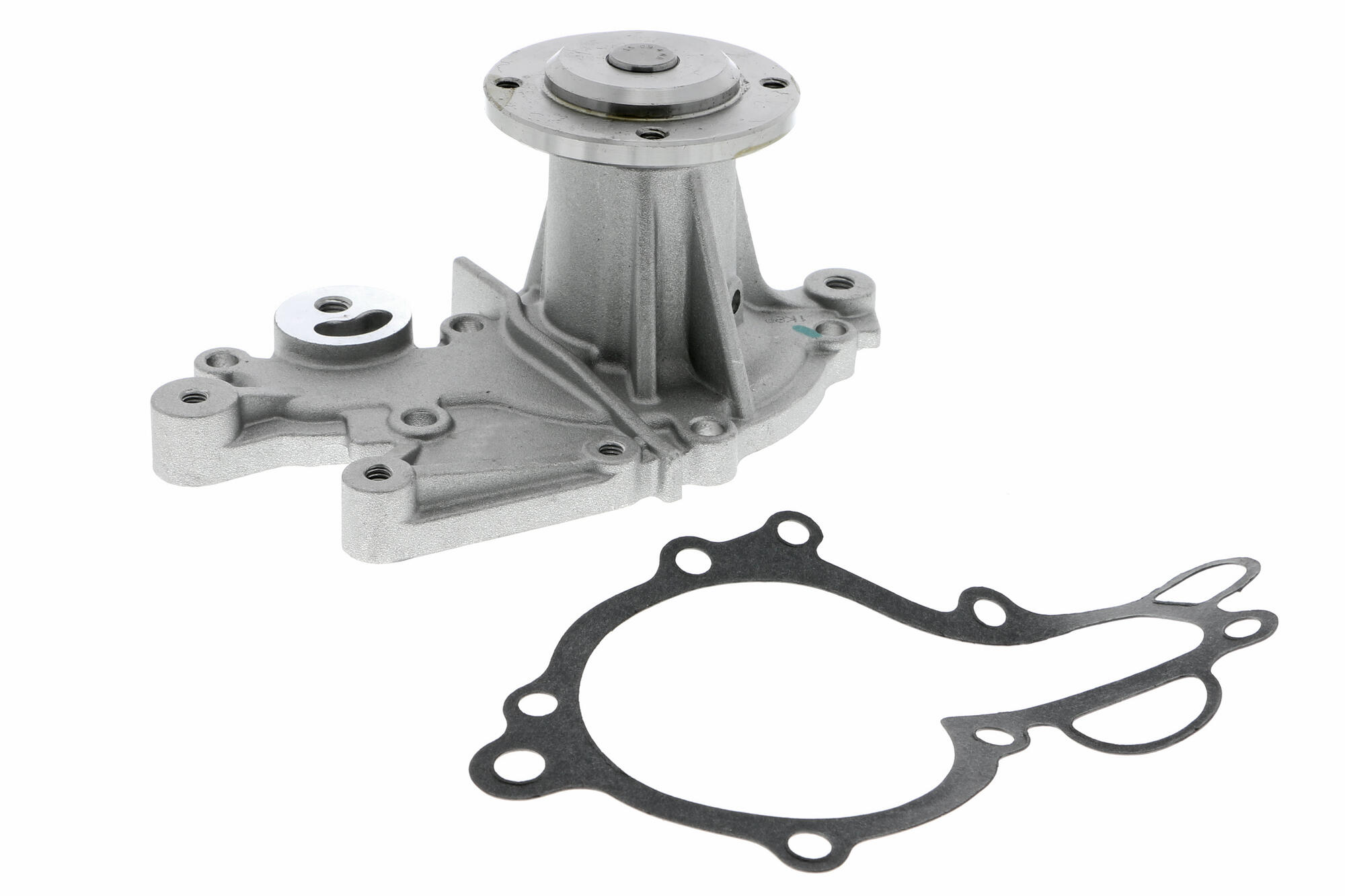 ACKOJA Water Pump, engine cooling A64-50005