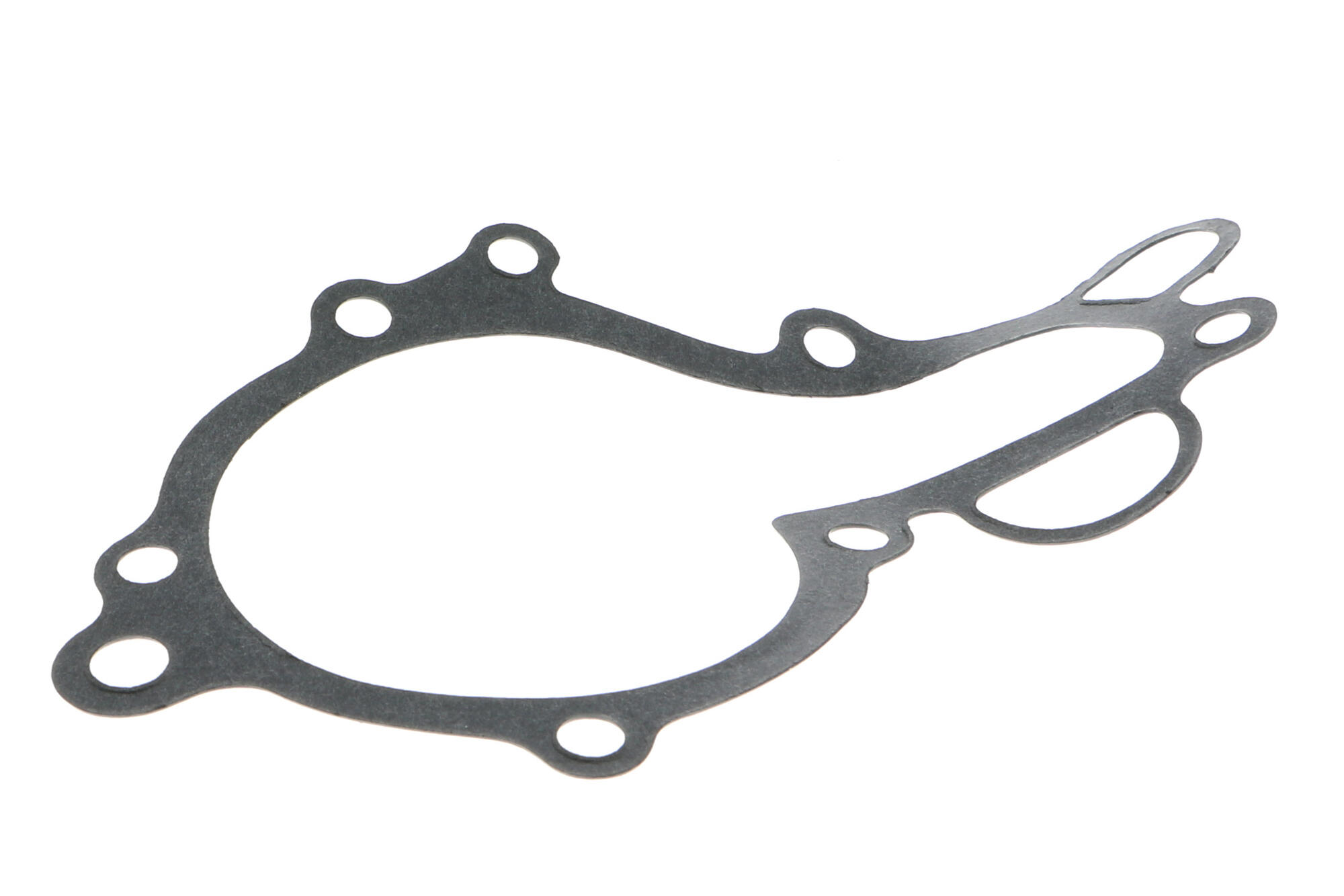 ACKOJA Water Pump, engine cooling A64-50005