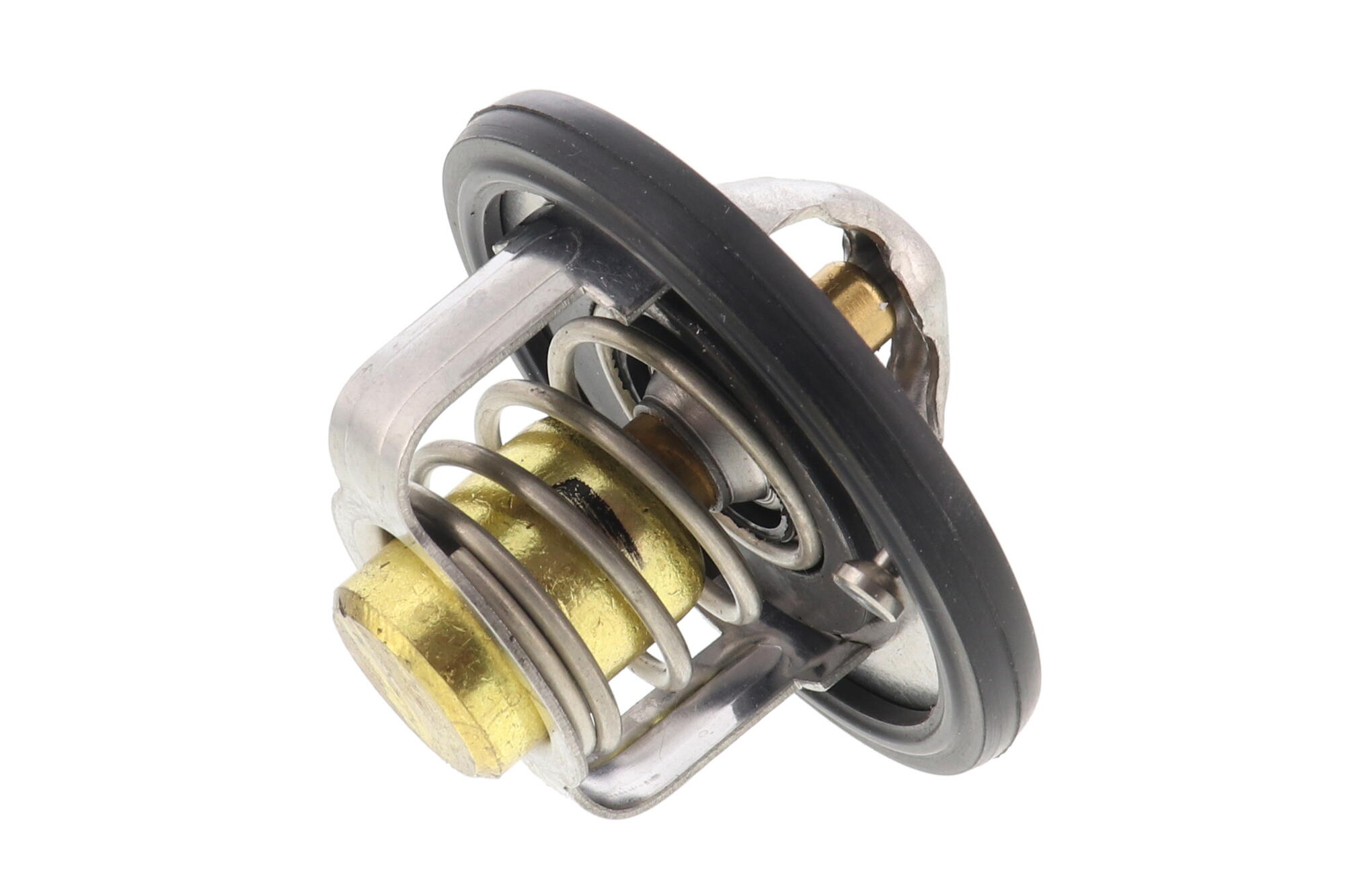 ACKOJA Thermostat, coolant A64-99-0002