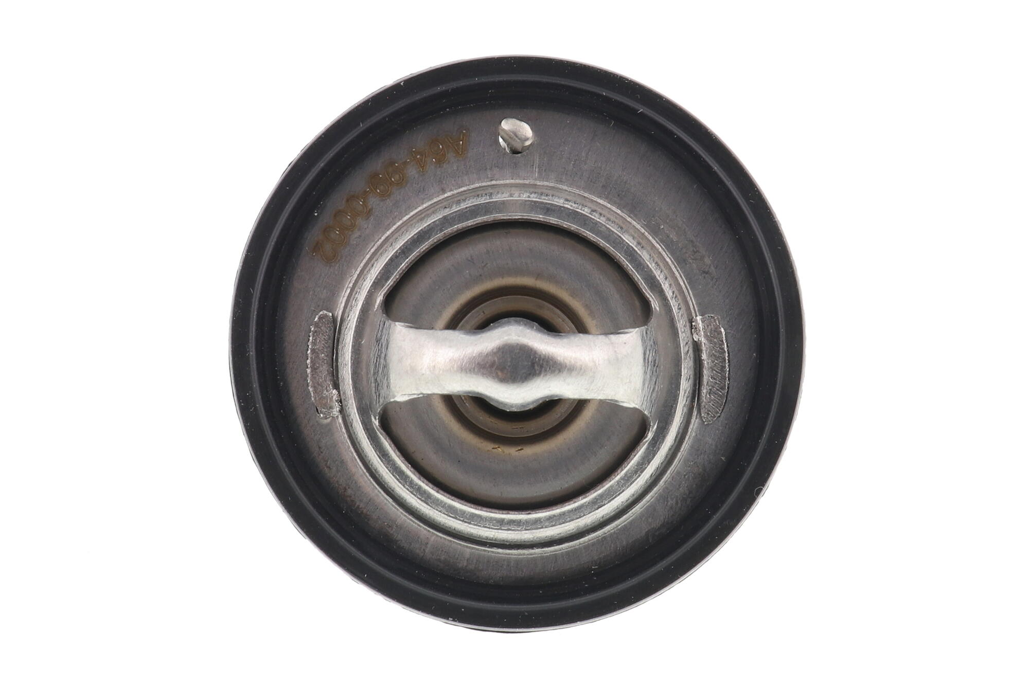 ACKOJA Thermostat, coolant A64-99-0002