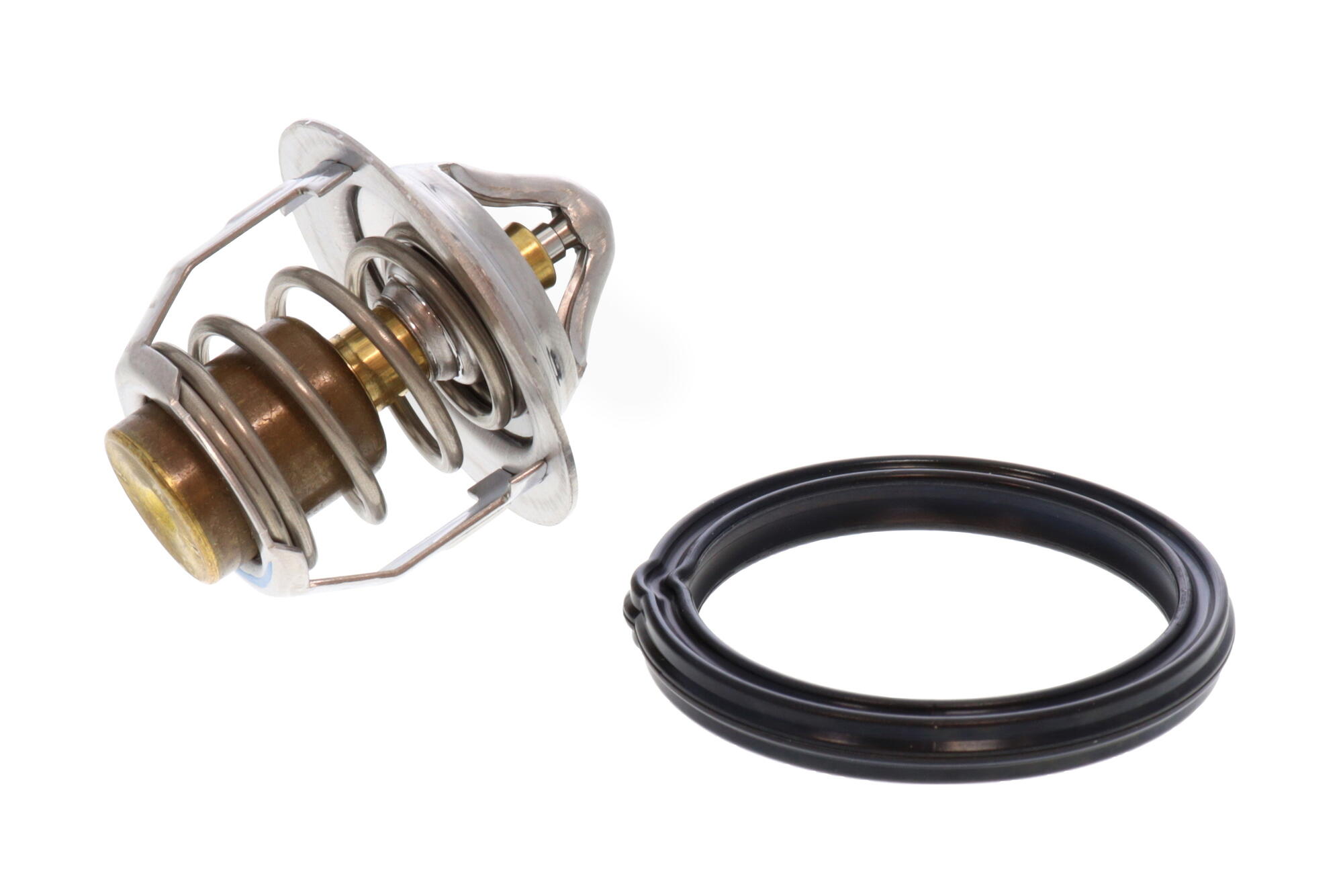 ACKOJA Thermostat, coolant A64-99-0005