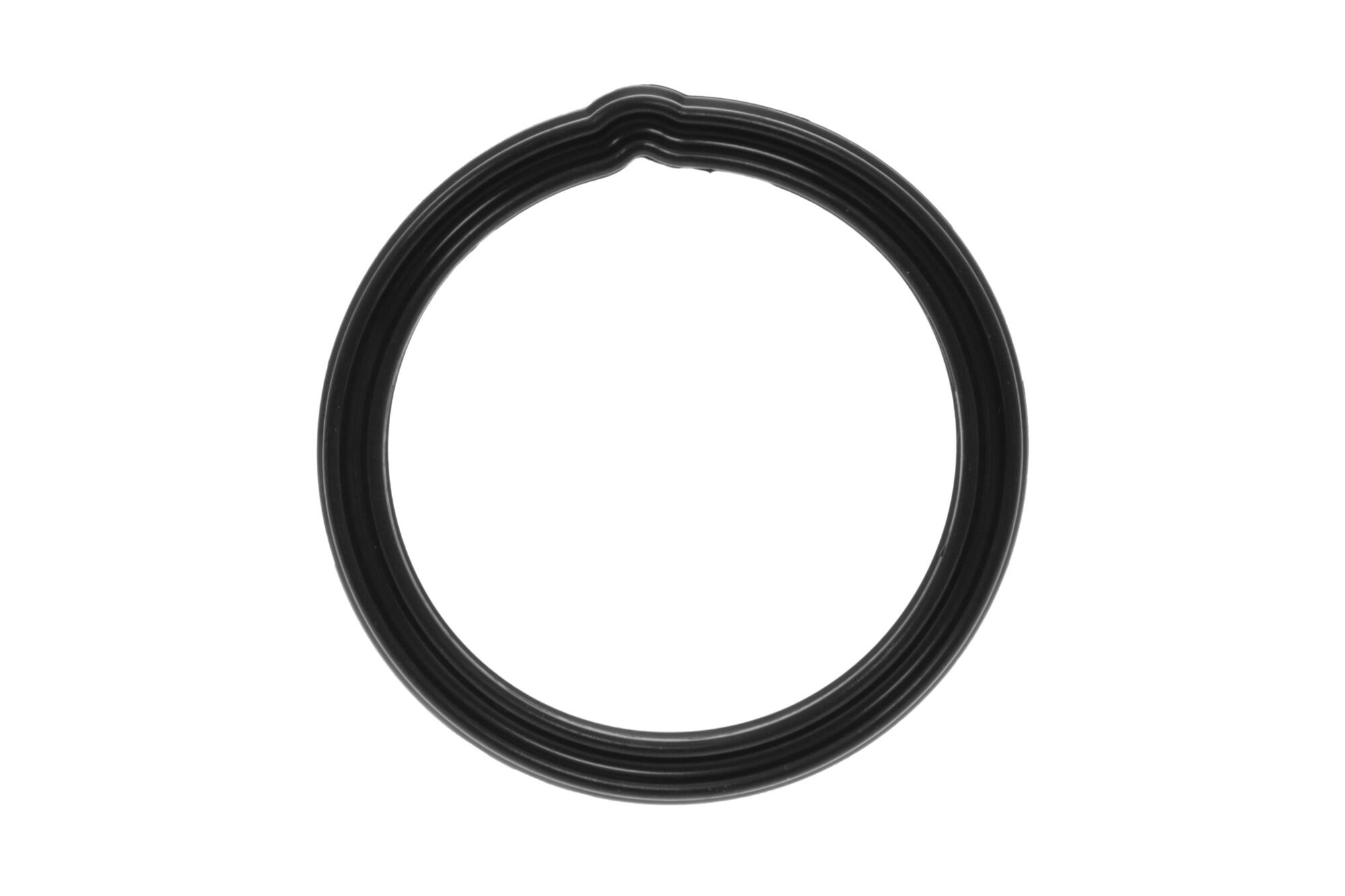 ACKOJA Thermostat, coolant A64-99-0005