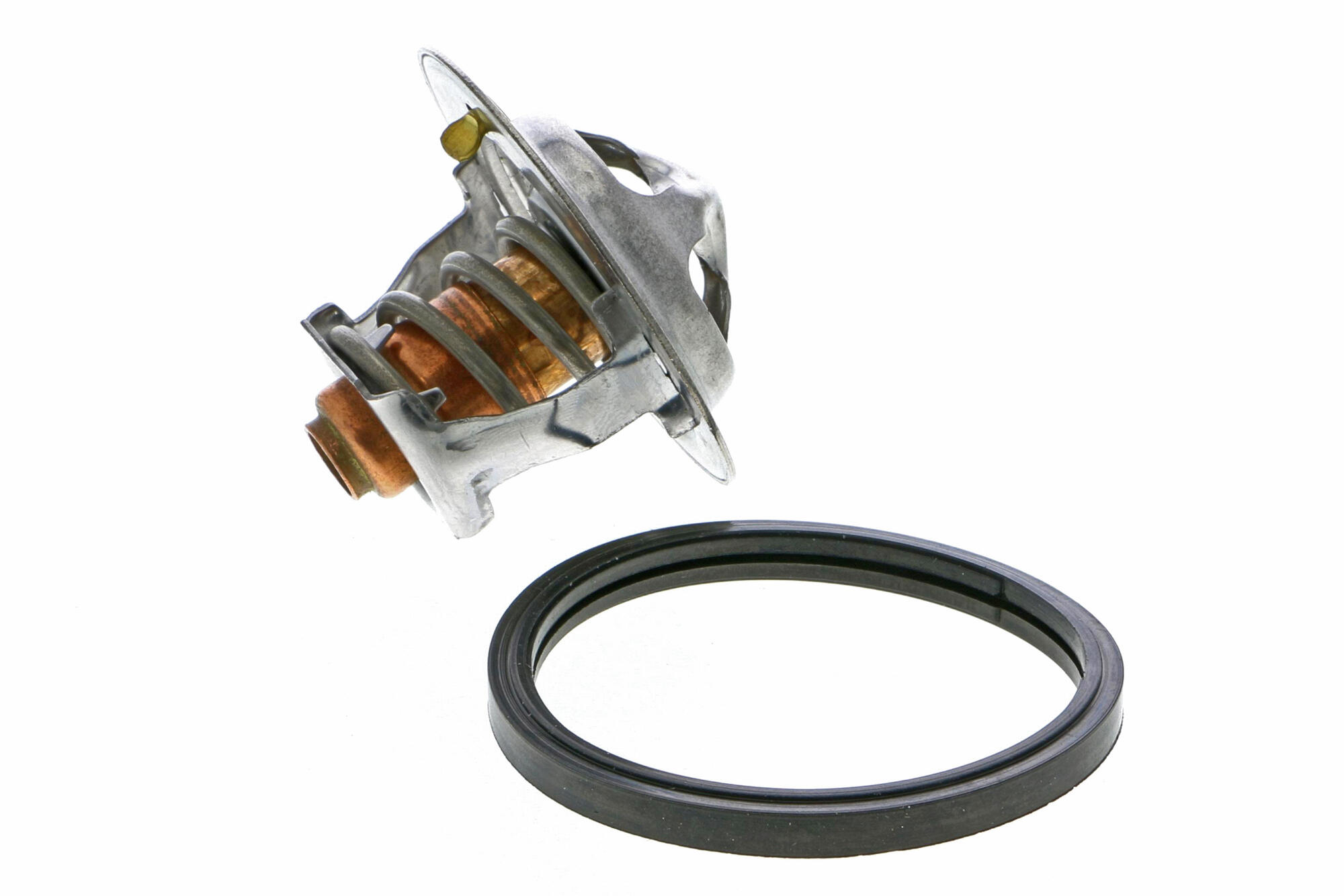 ACKOJA Thermostat, coolant A64-99-0006