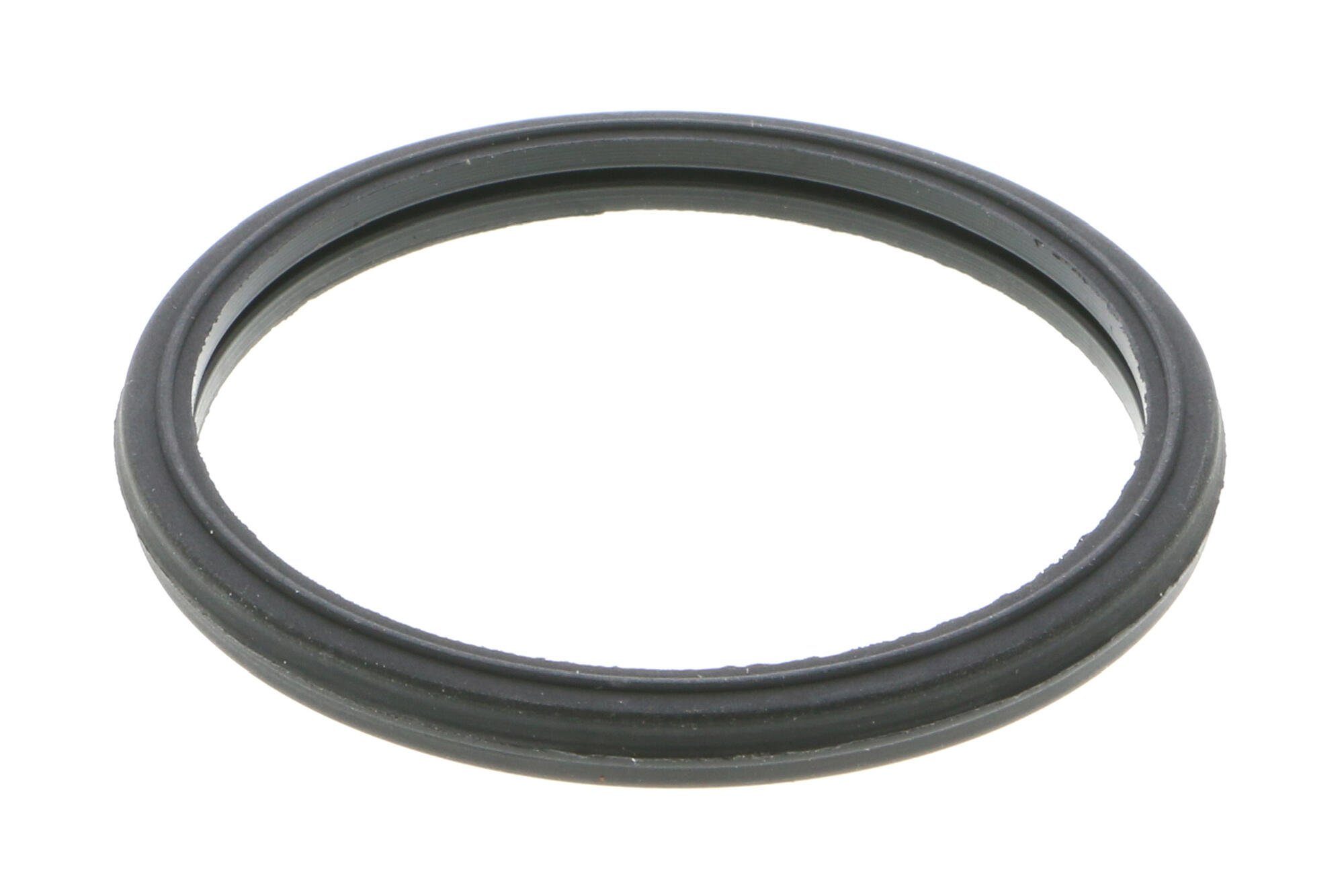 ACKOJA Thermostat, coolant A64-99-0006