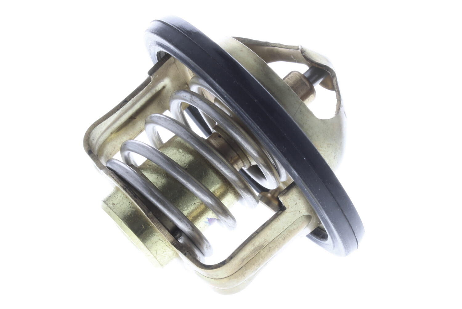 ACKOJA Thermostat, coolant A64-99-0007