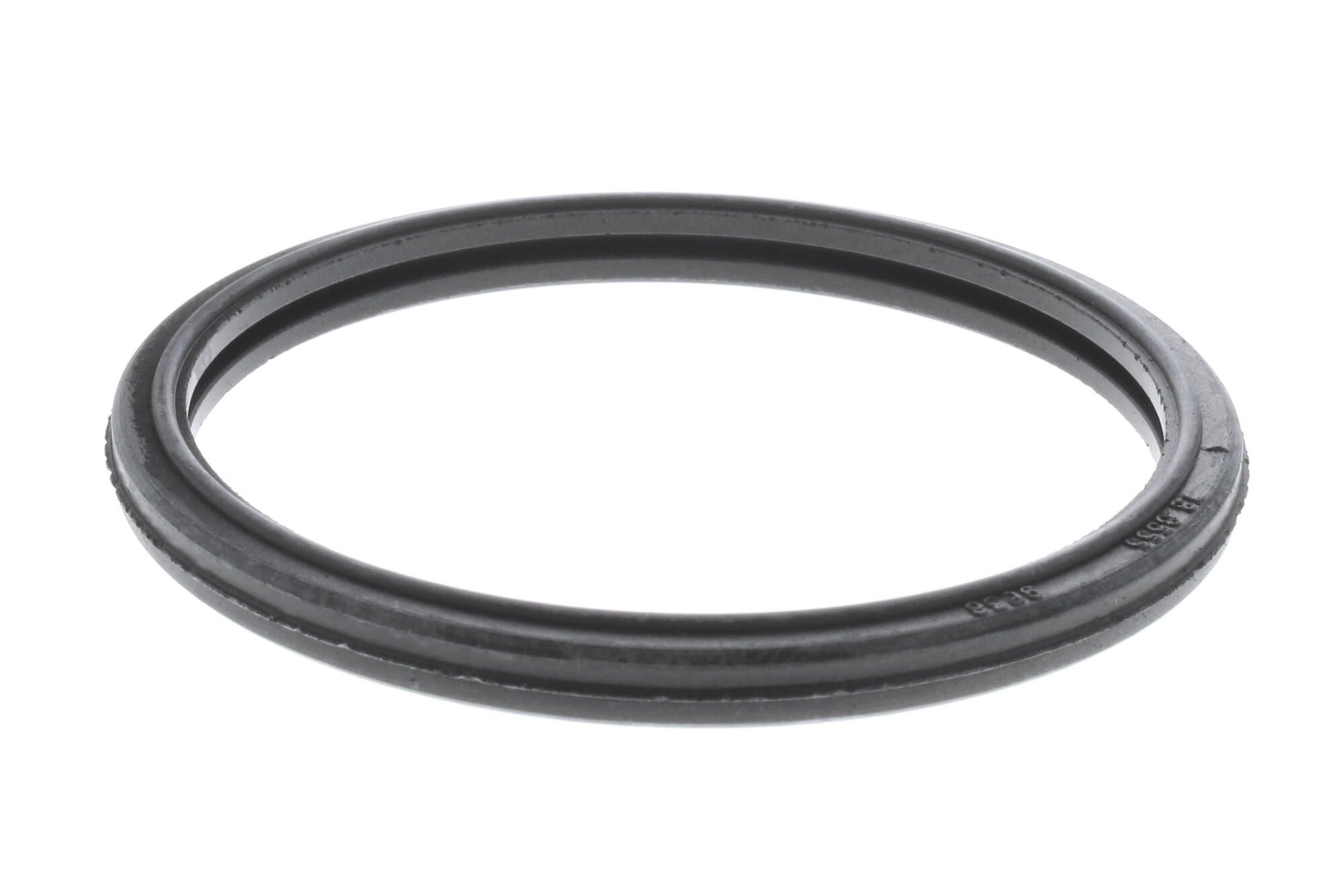 ACKOJA Thermostat, coolant A64-99-0009