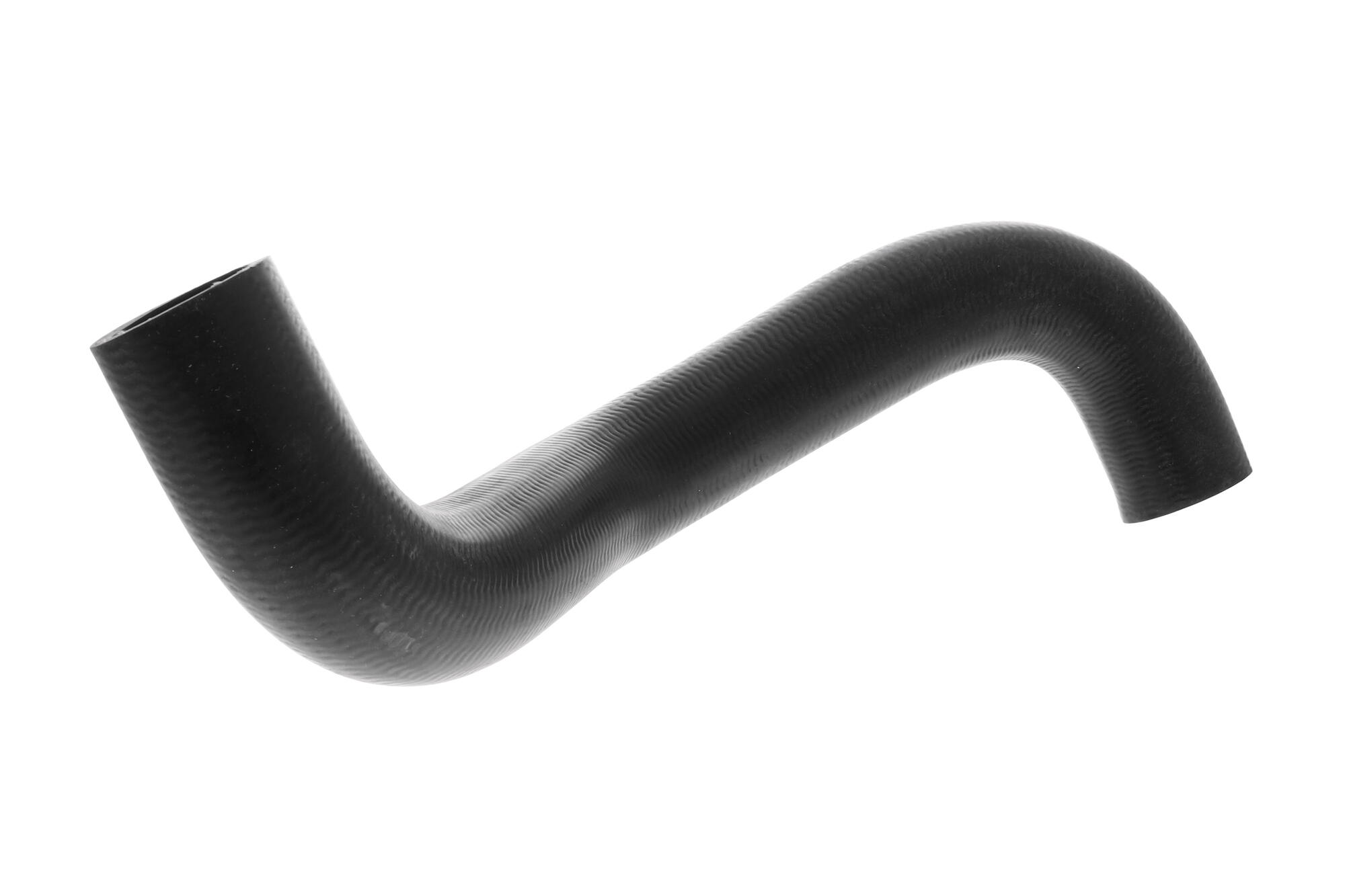 ACKOJA Radiator Hose A70-0008