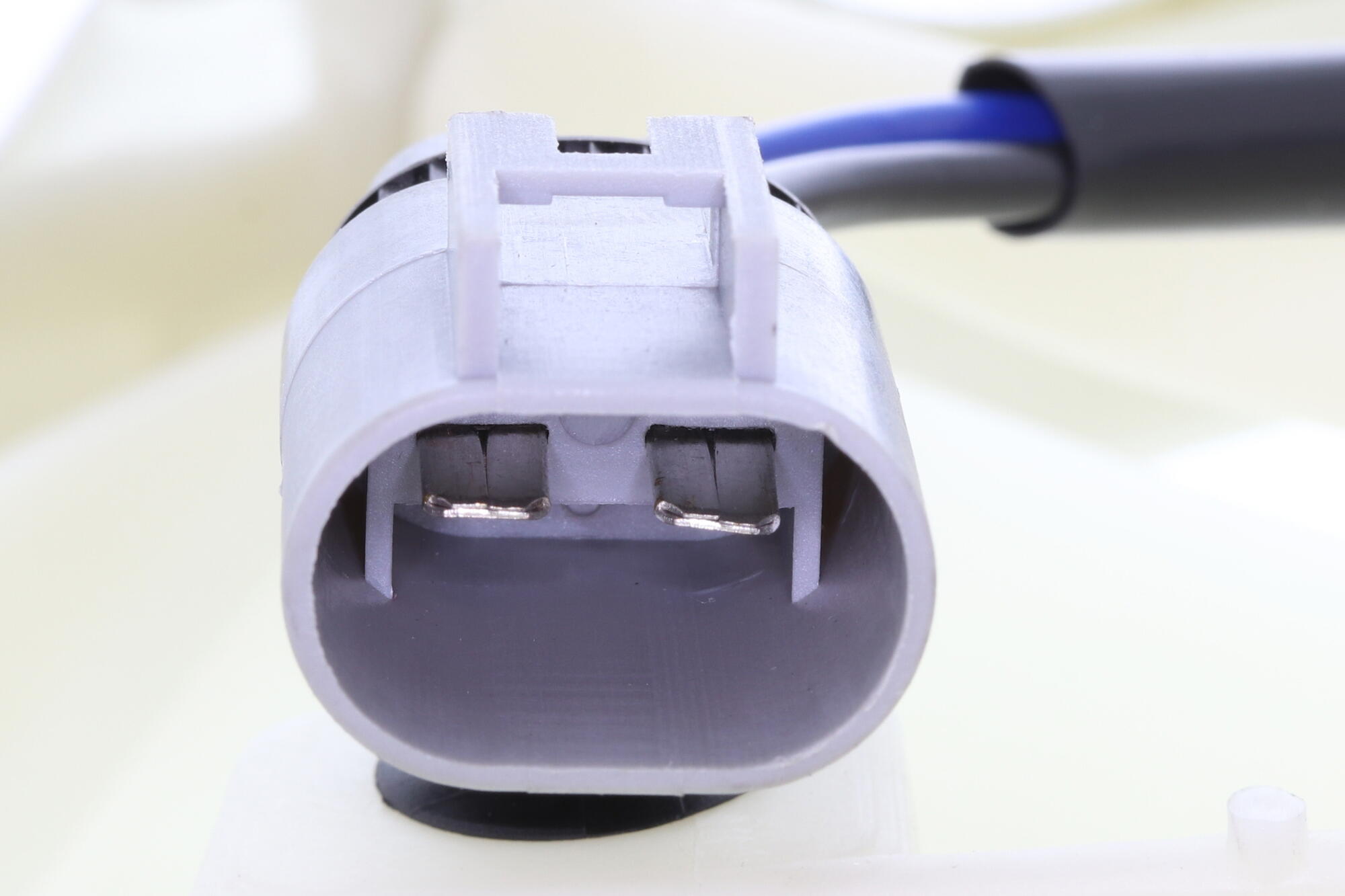 ACKOJA Fan, engine cooling A70-01-0001