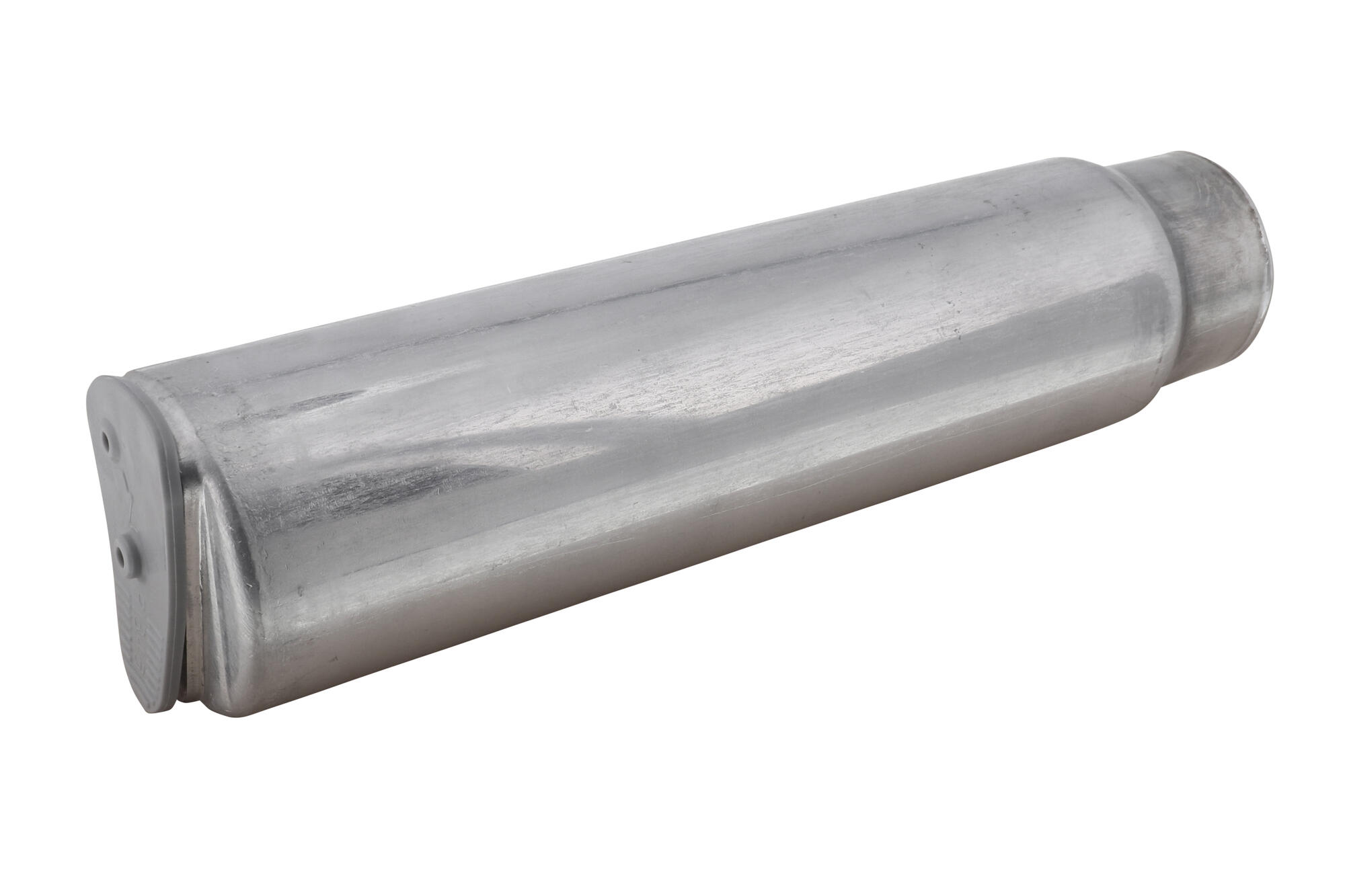 ACKOJA Dryer, air conditioning A70-06-0001