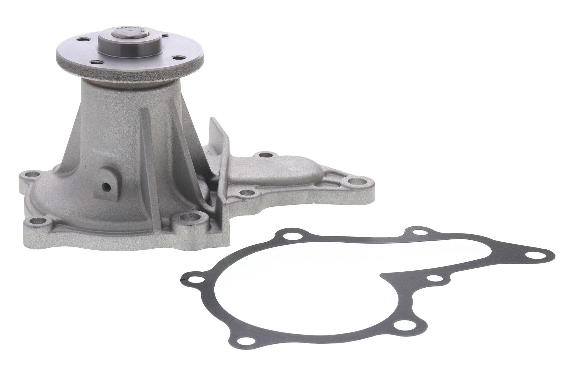 ACKOJA Water Pump, engine cooling A70-0707