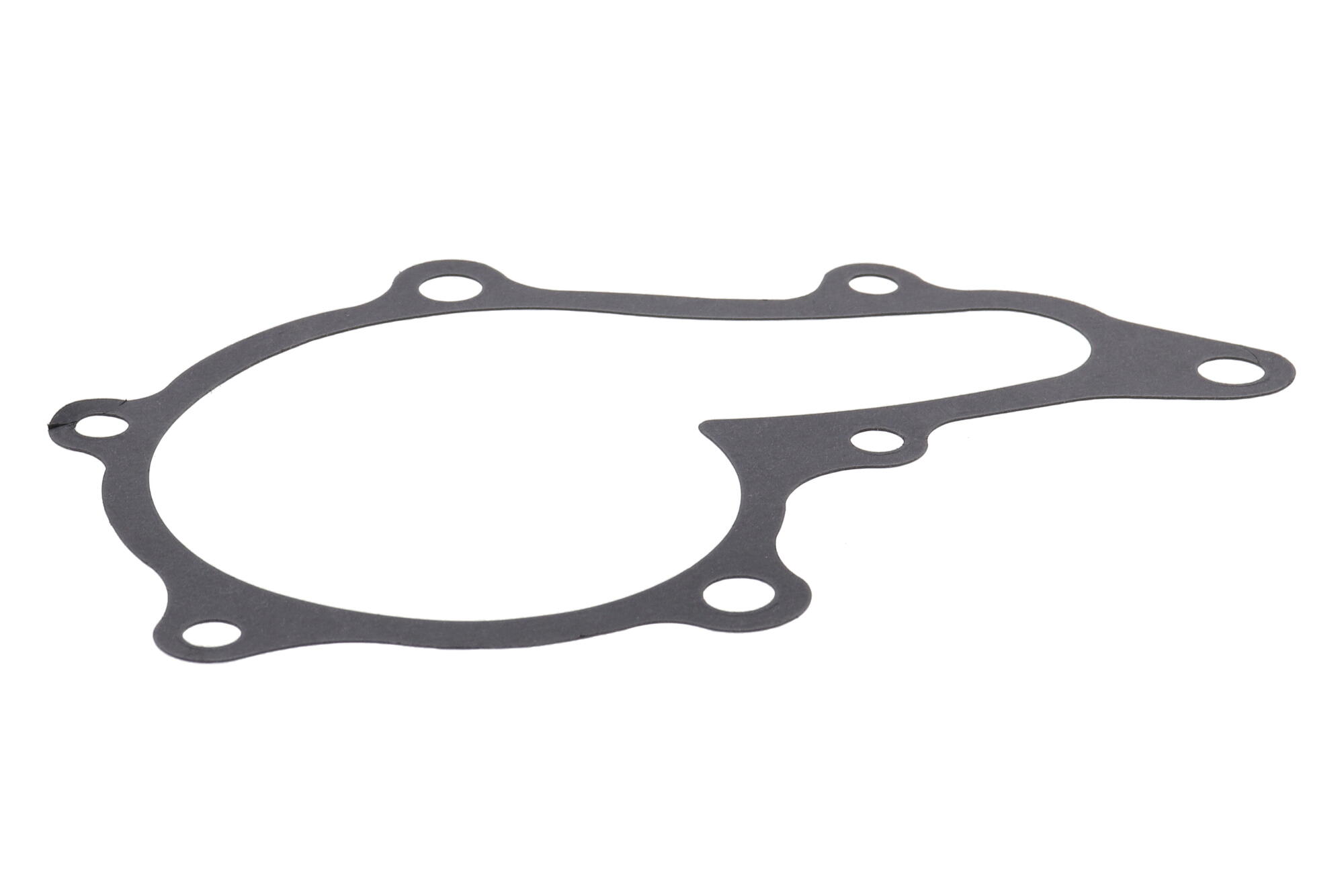 ACKOJA Water Pump, engine cooling A70-0707