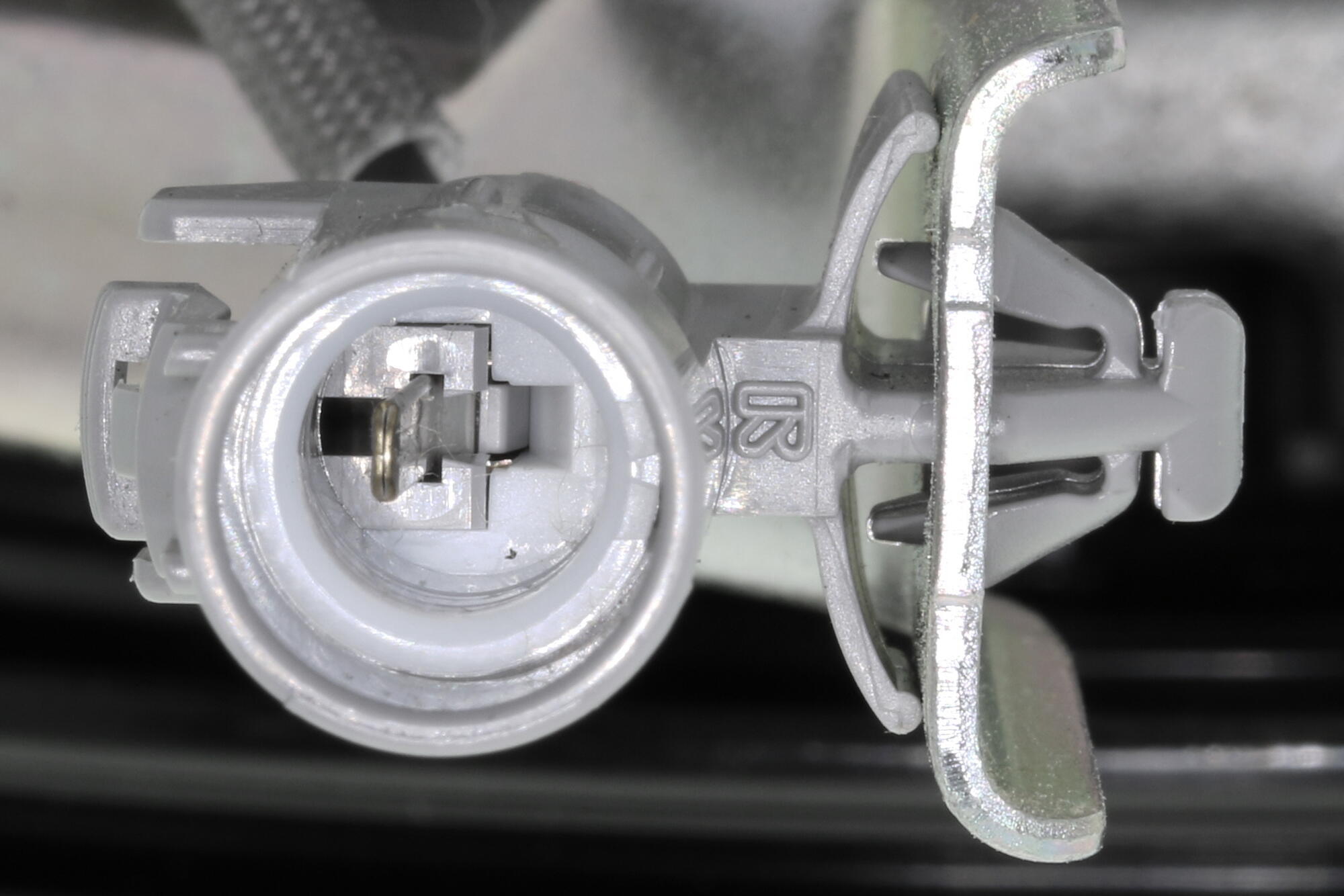 ACKOJA Compressor, air conditioning A70-15-0004