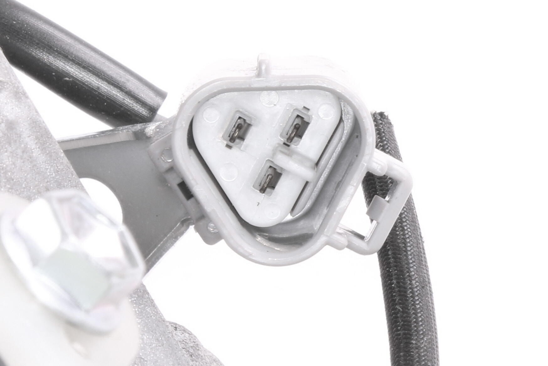 ACKOJA Compressor, air conditioning A70-15-0005