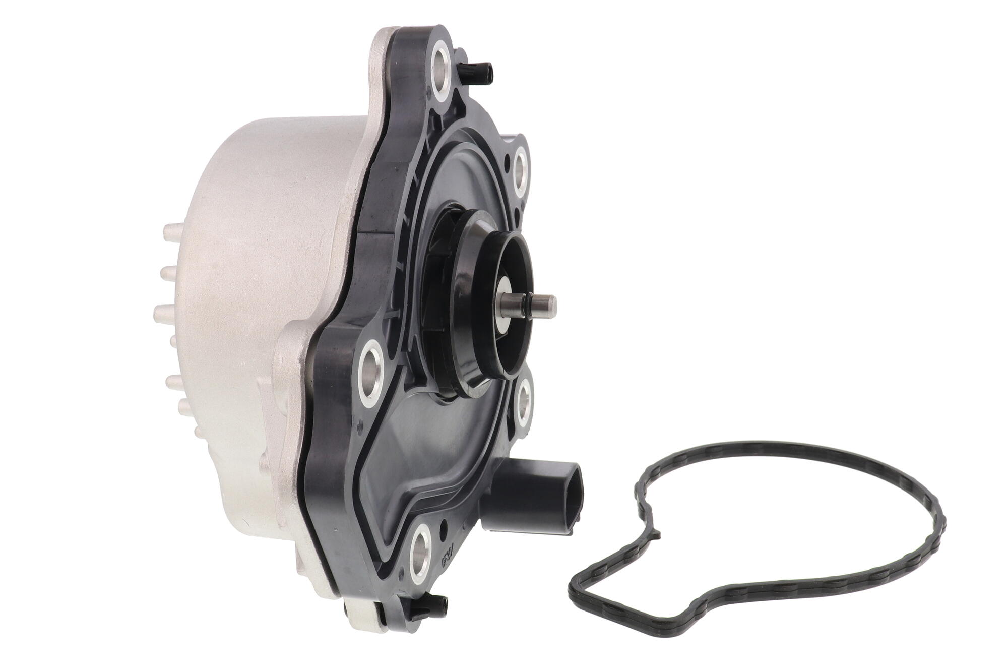 ACKOJA Auxiliary water pump (cooling water circ A70-16-0012