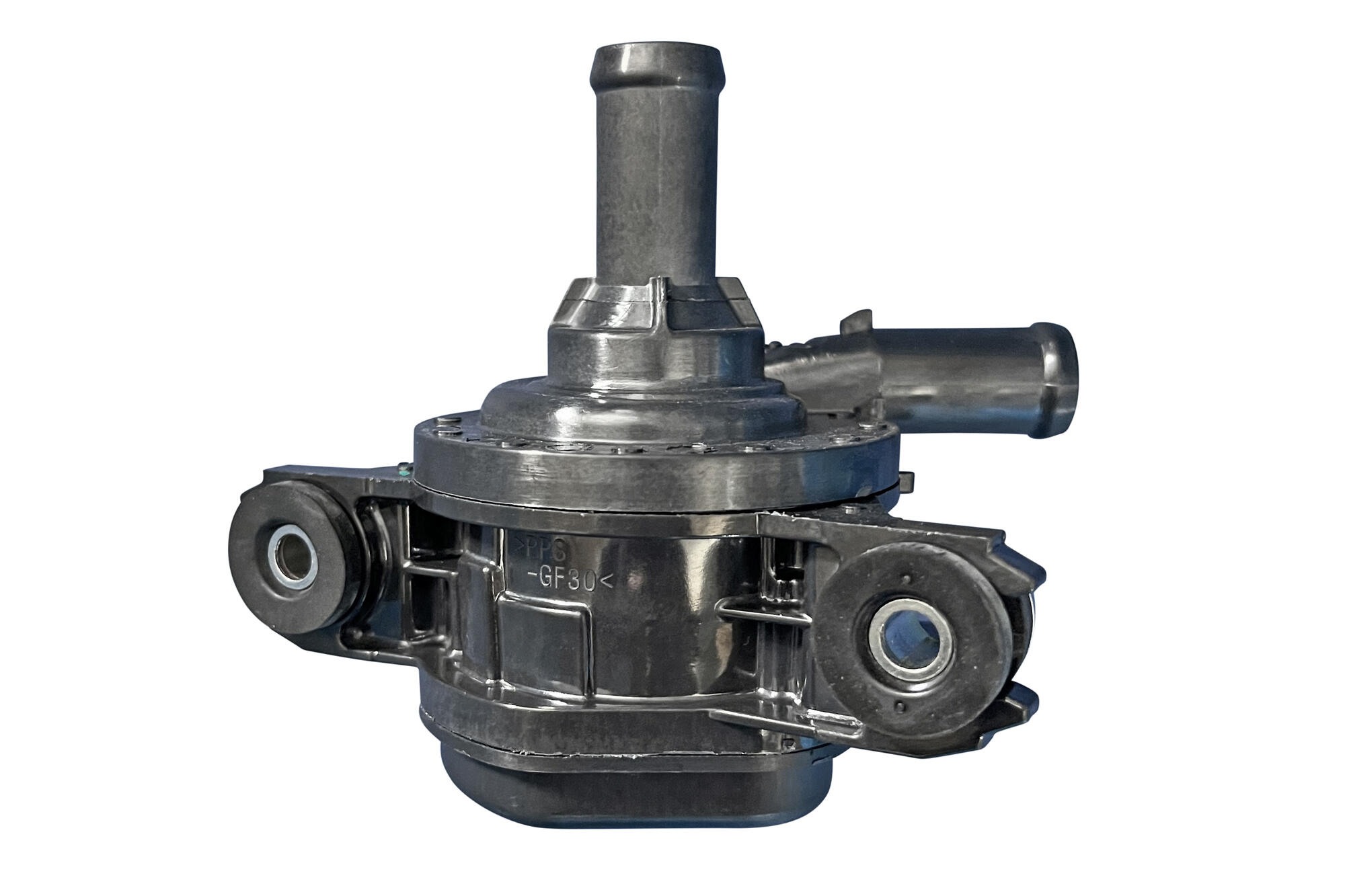 ACKOJA Auxiliary water pump (cooling water circ A70-16-0015