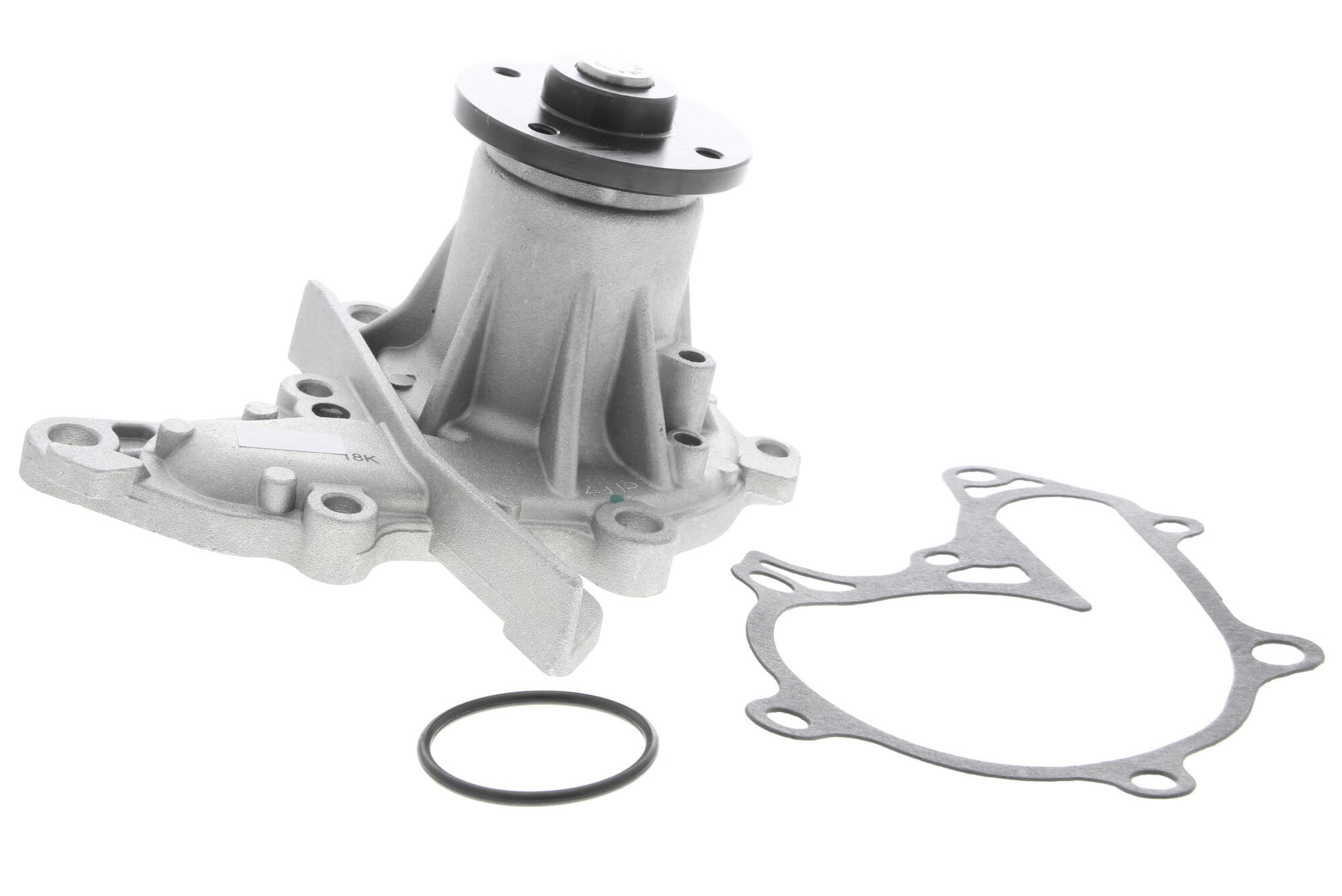 ACKOJA Water Pump, engine cooling A70-50001