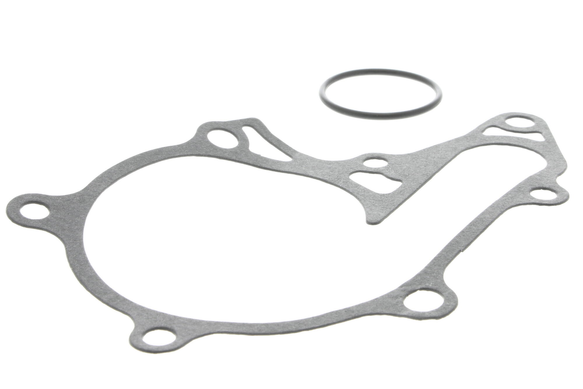 ACKOJA Water Pump, engine cooling A70-50001