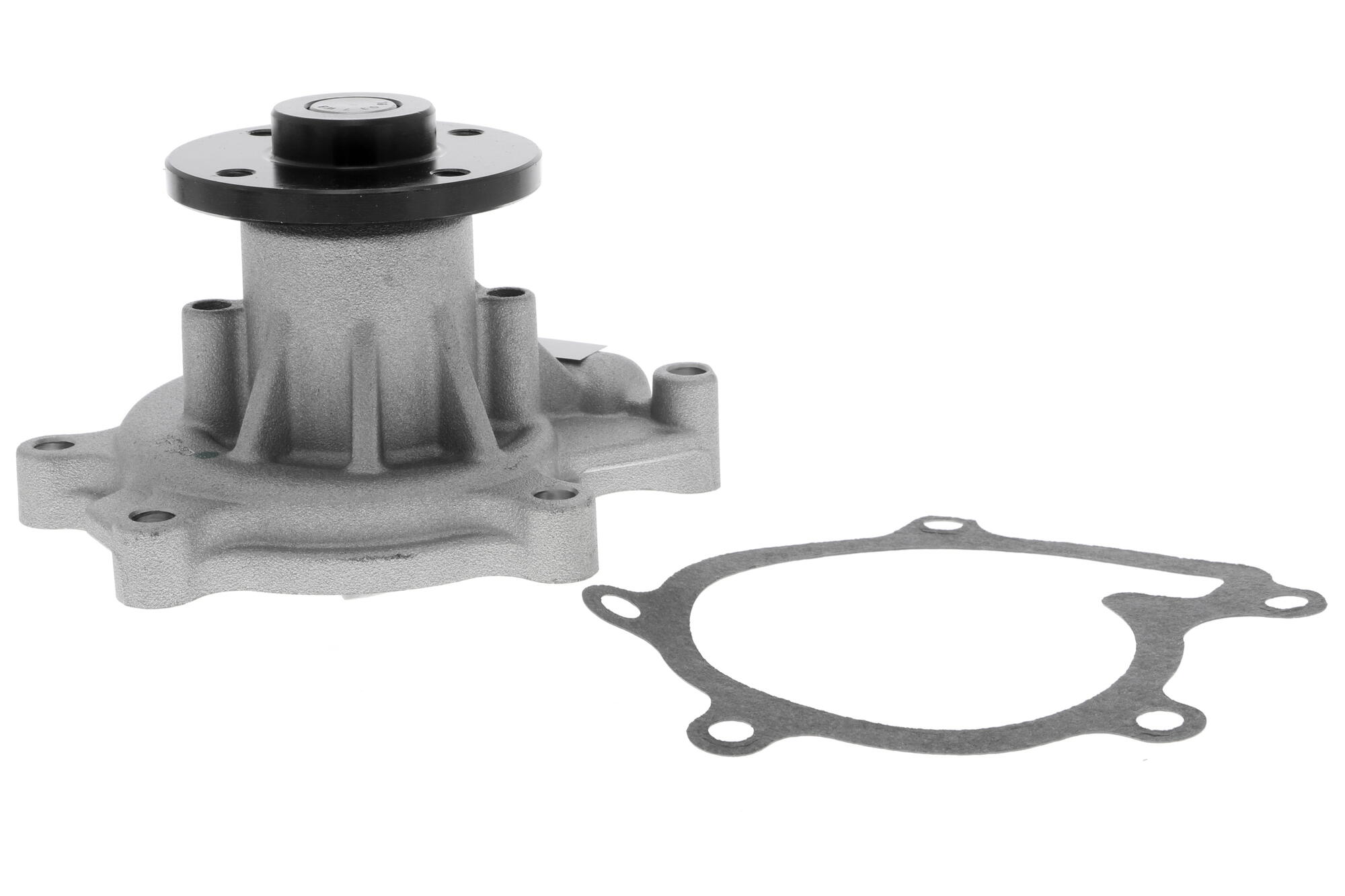 ACKOJA Water Pump, engine cooling A70-50002