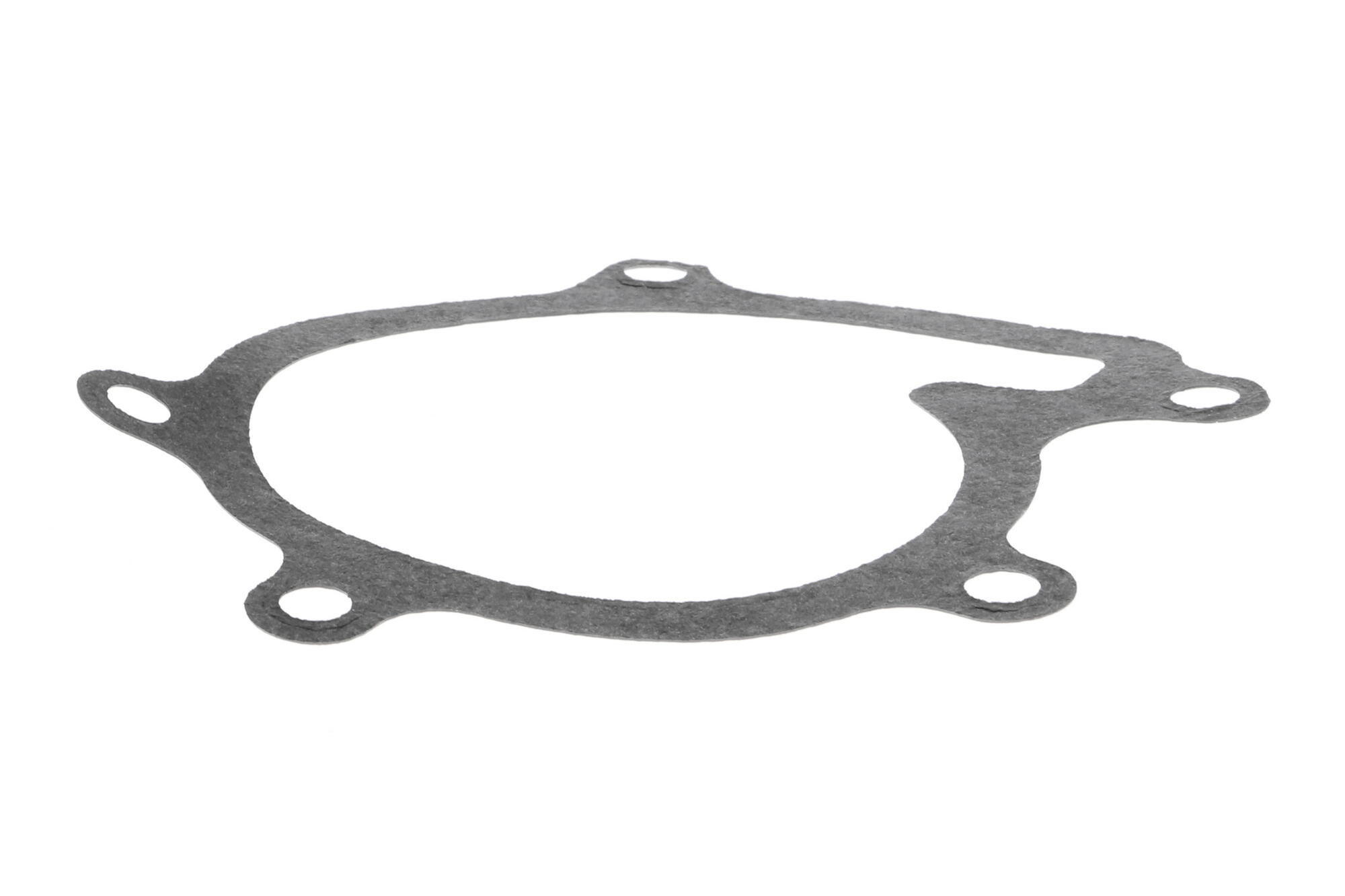 ACKOJA Water Pump, engine cooling A70-50002