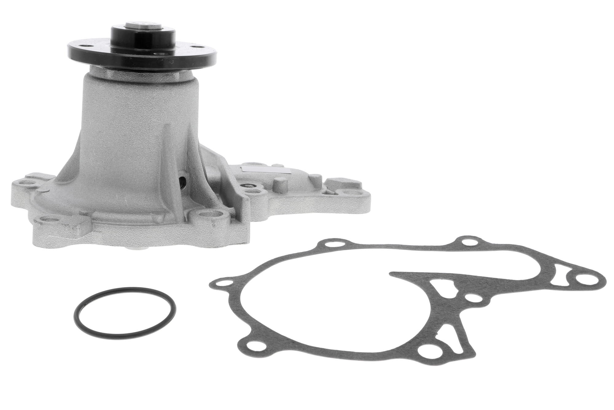 ACKOJA Water Pump, engine cooling A70-50003