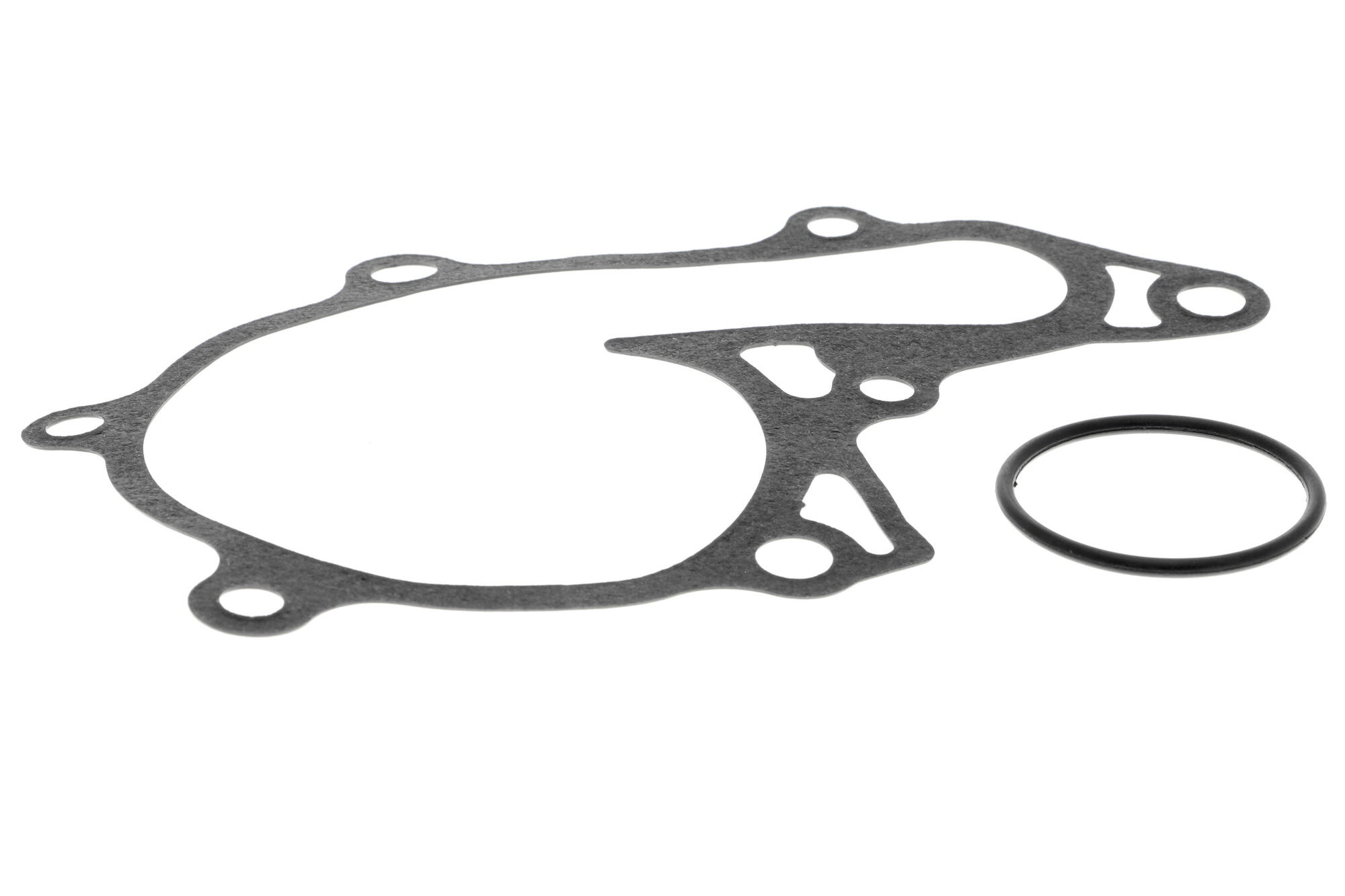 ACKOJA Water Pump, engine cooling A70-50003